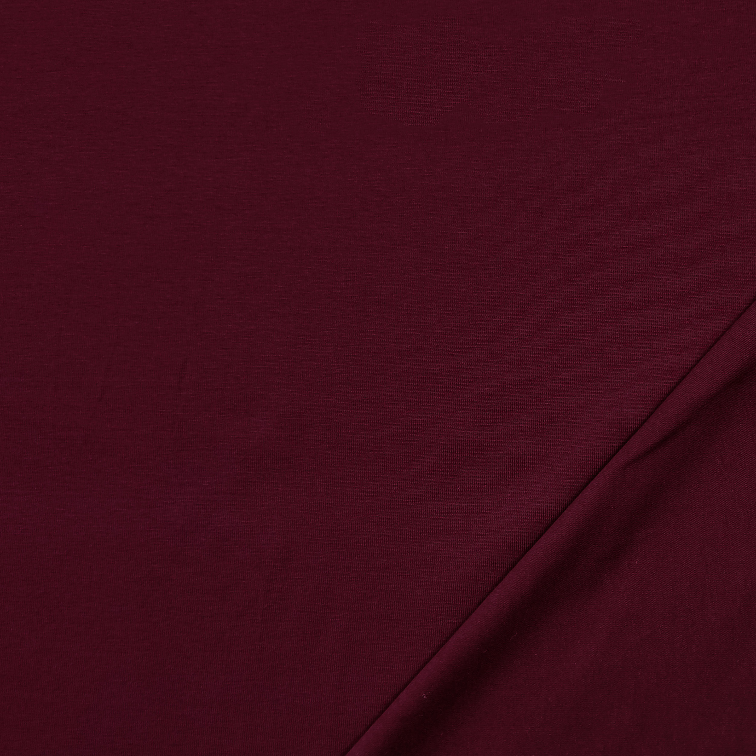 Unicolour Cotton Jersey Image