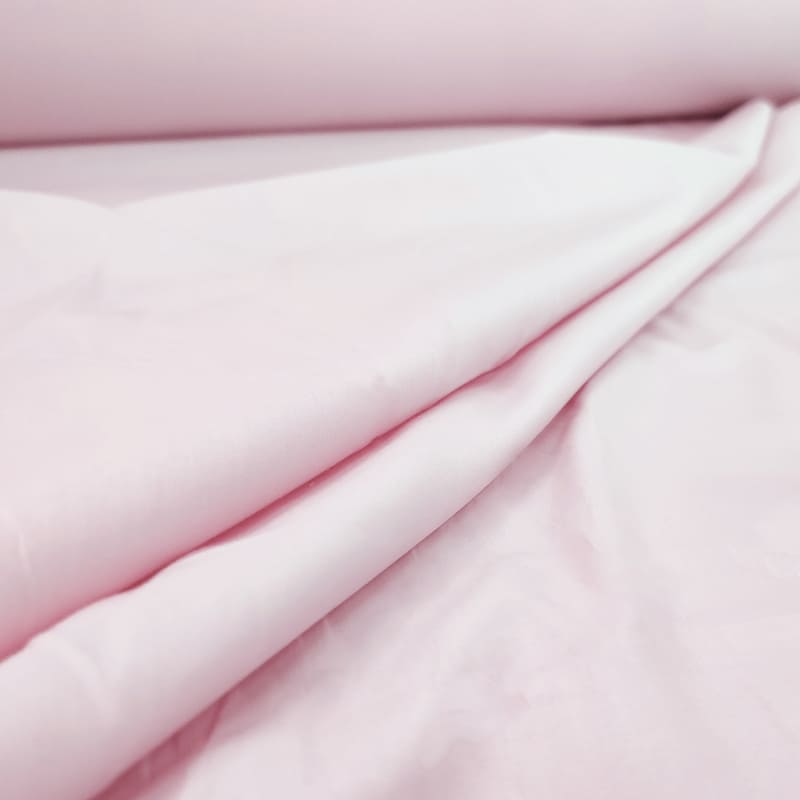 Rose - 116