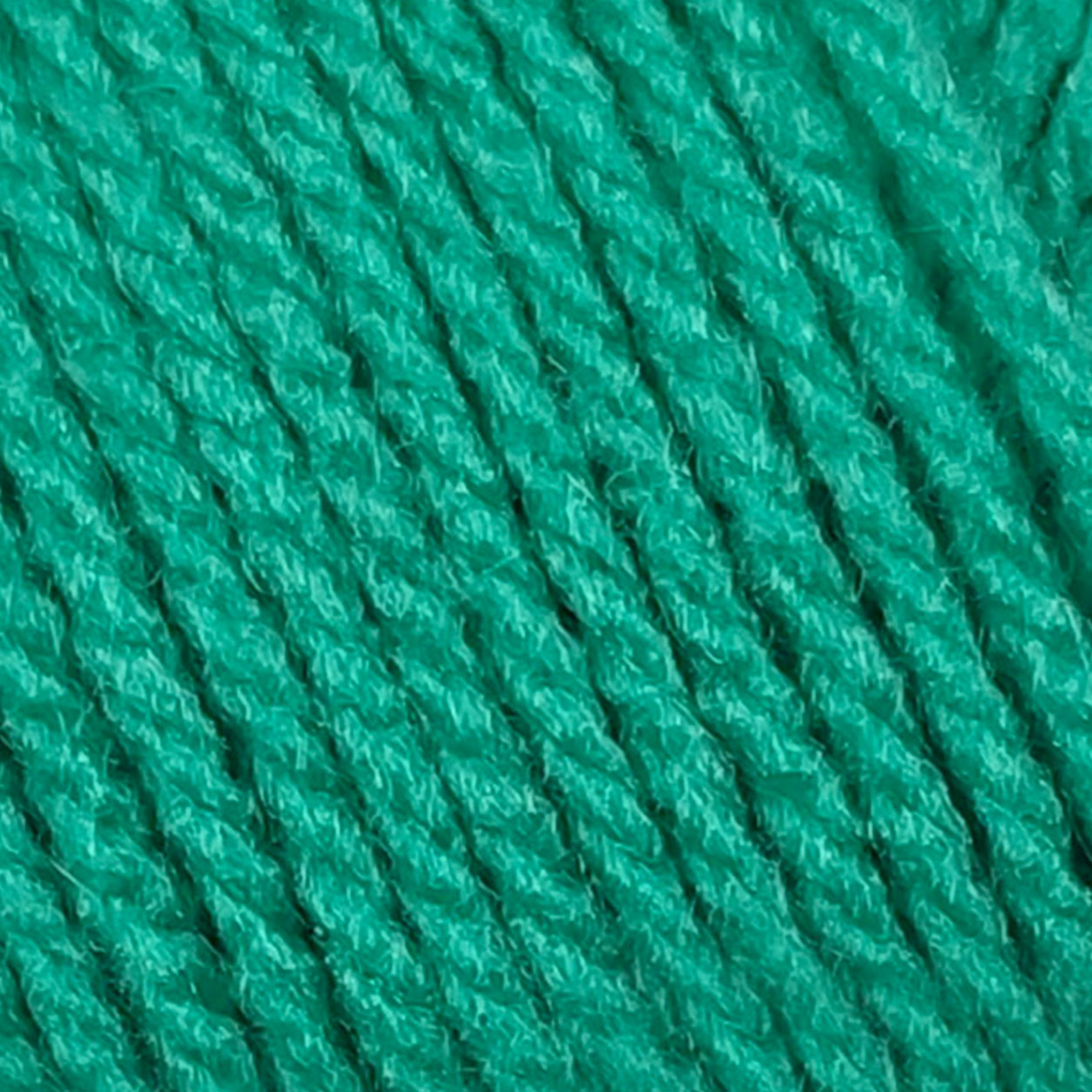 Neon Turquoise - 1652