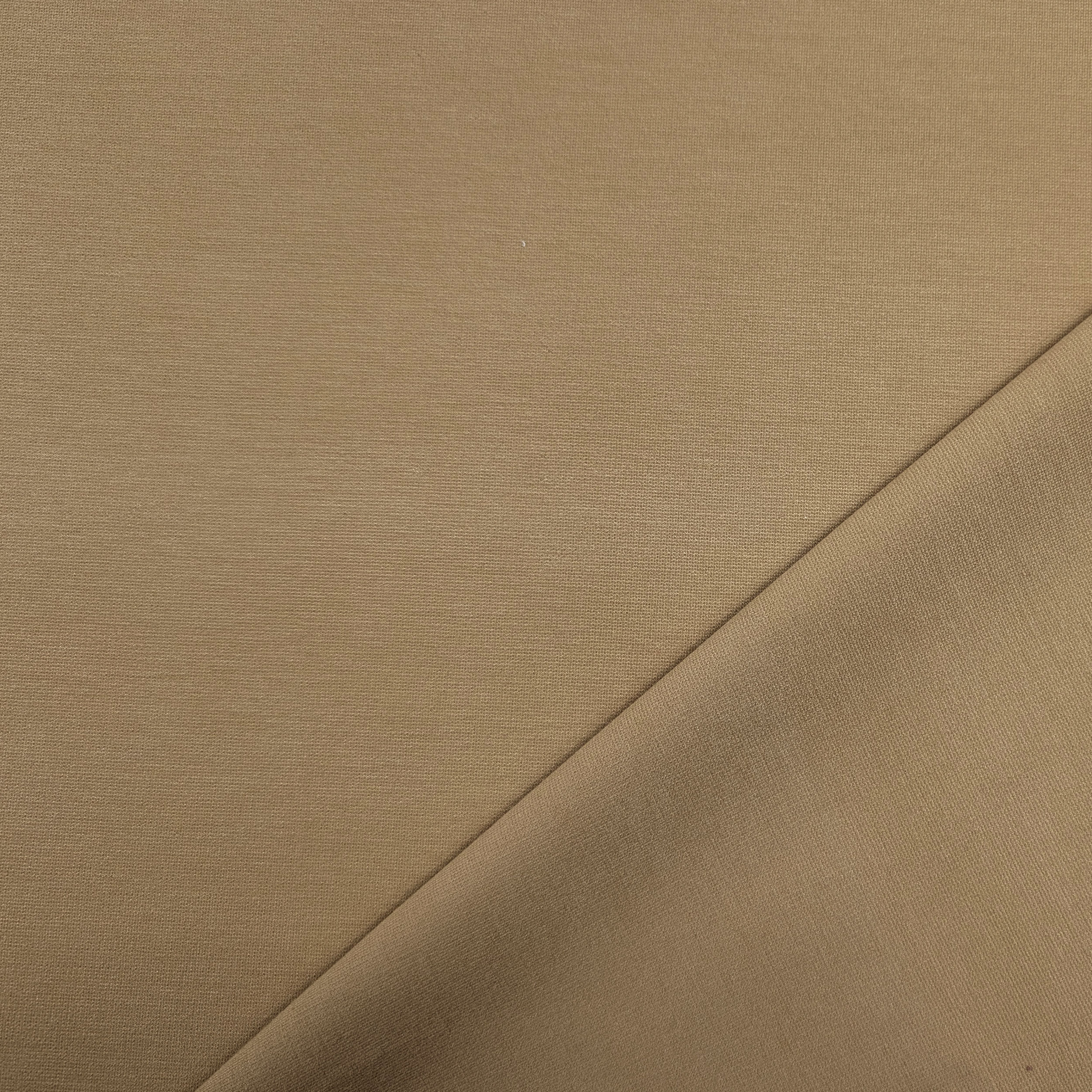 Punto Milano Viscose Winter Biscuit Image