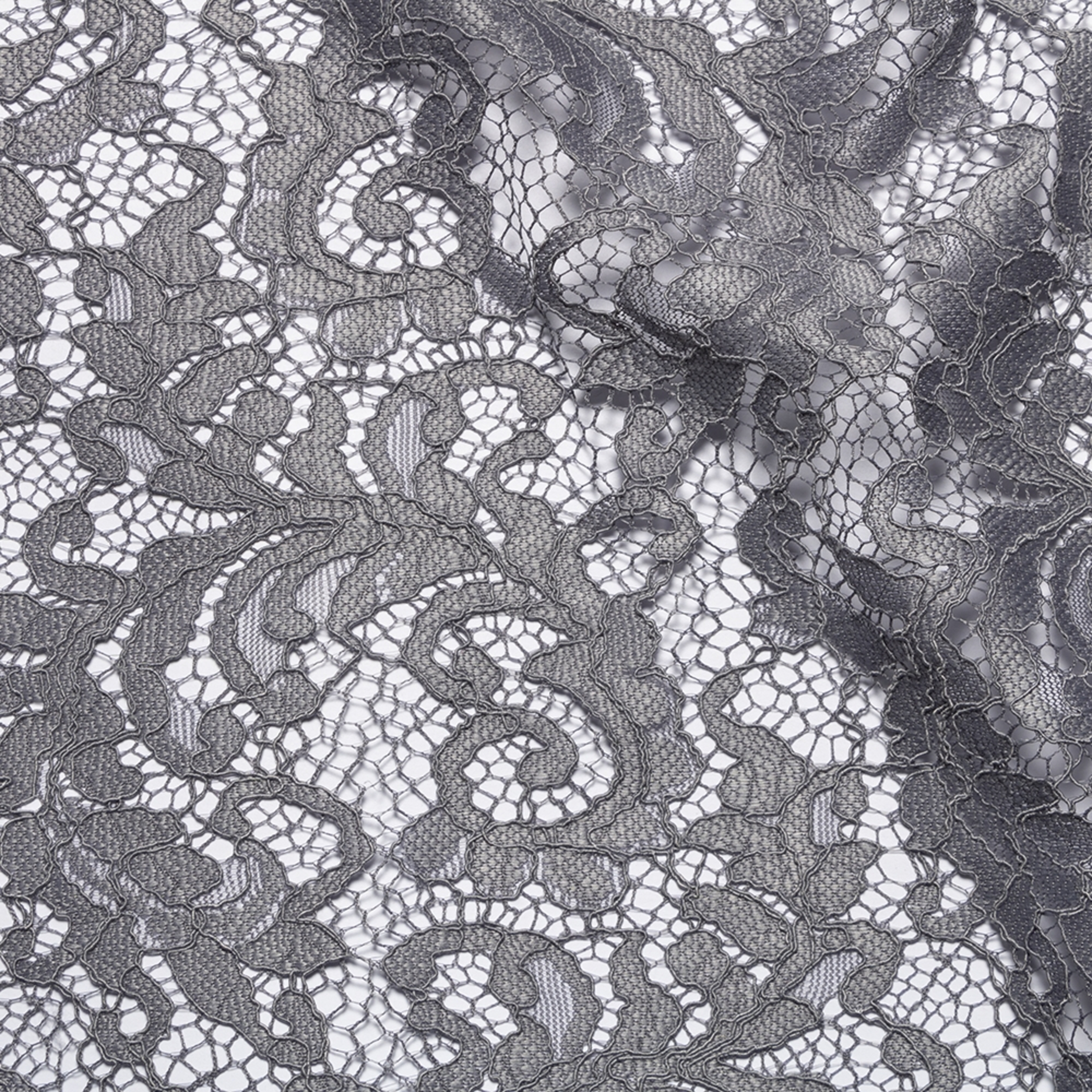 Gris - I233