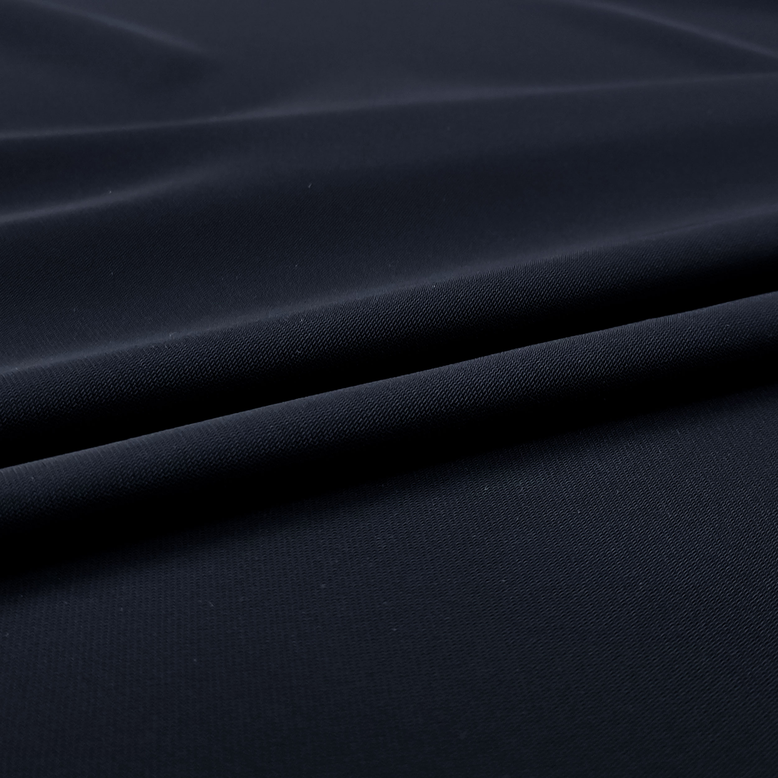 Mitternachtsblau - 23