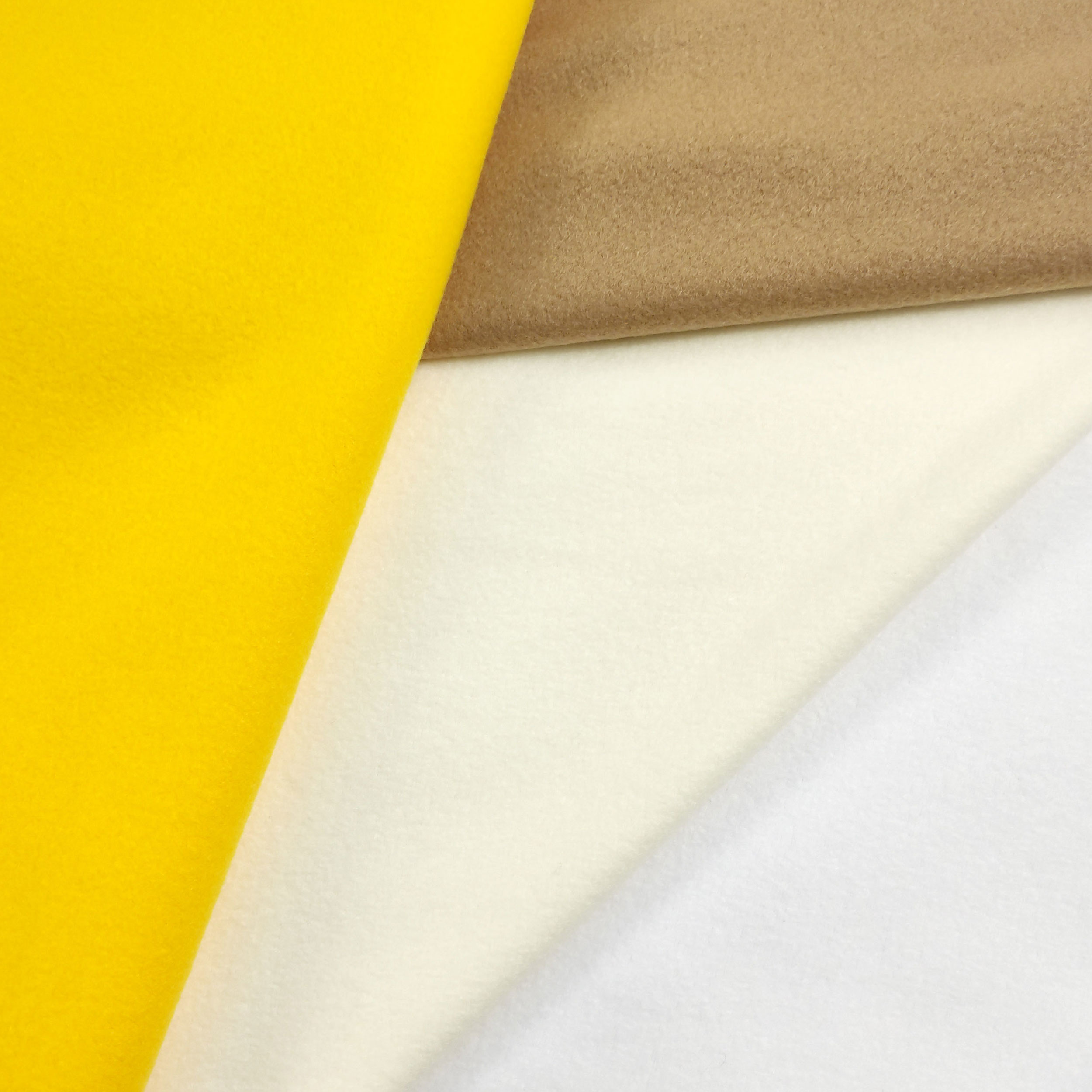 Polar Fleece  Image