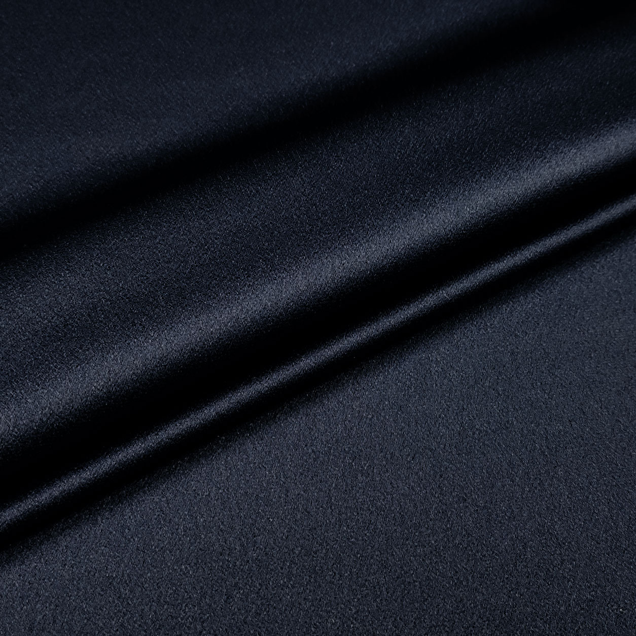 Bleu nuit - 11