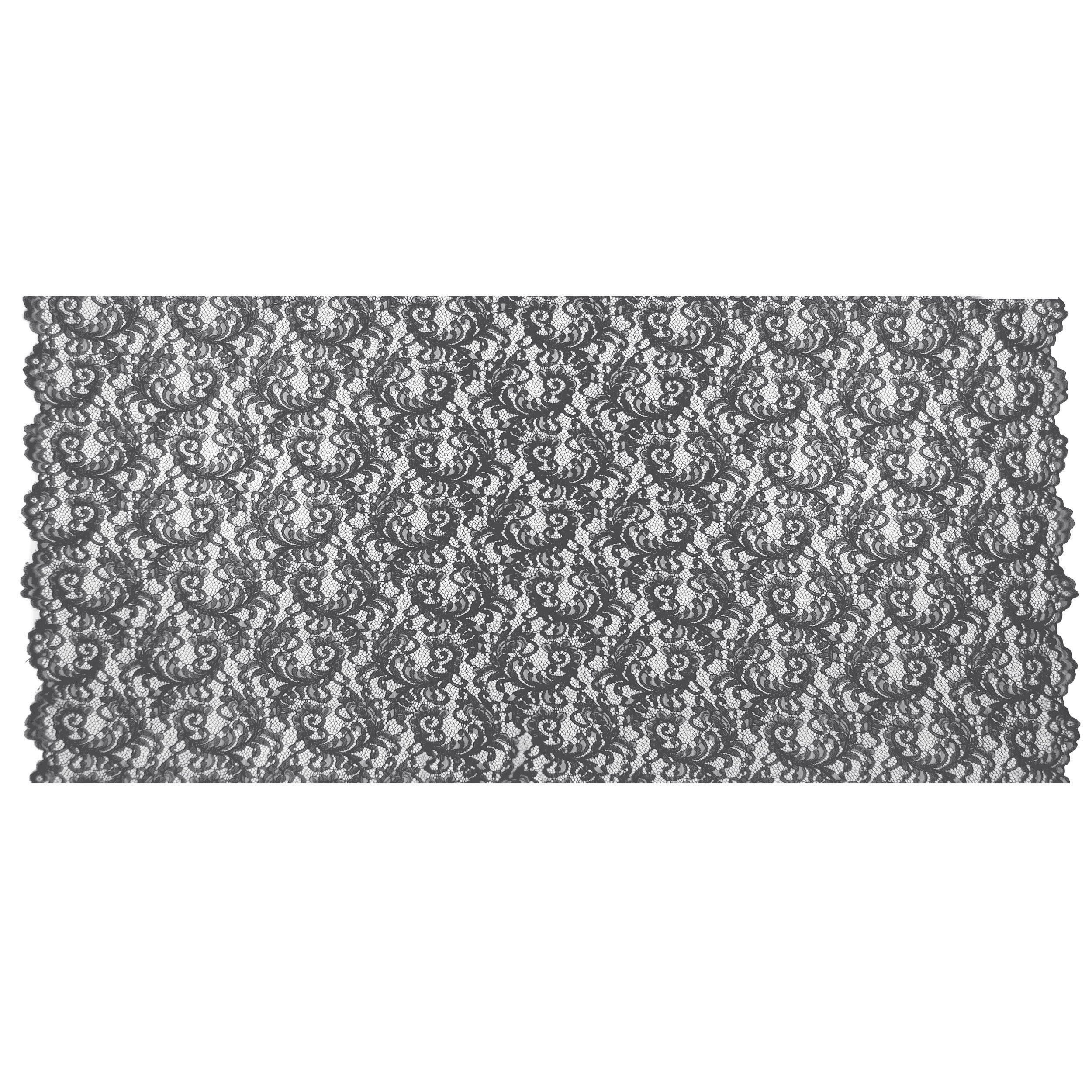 Micky Lace Image