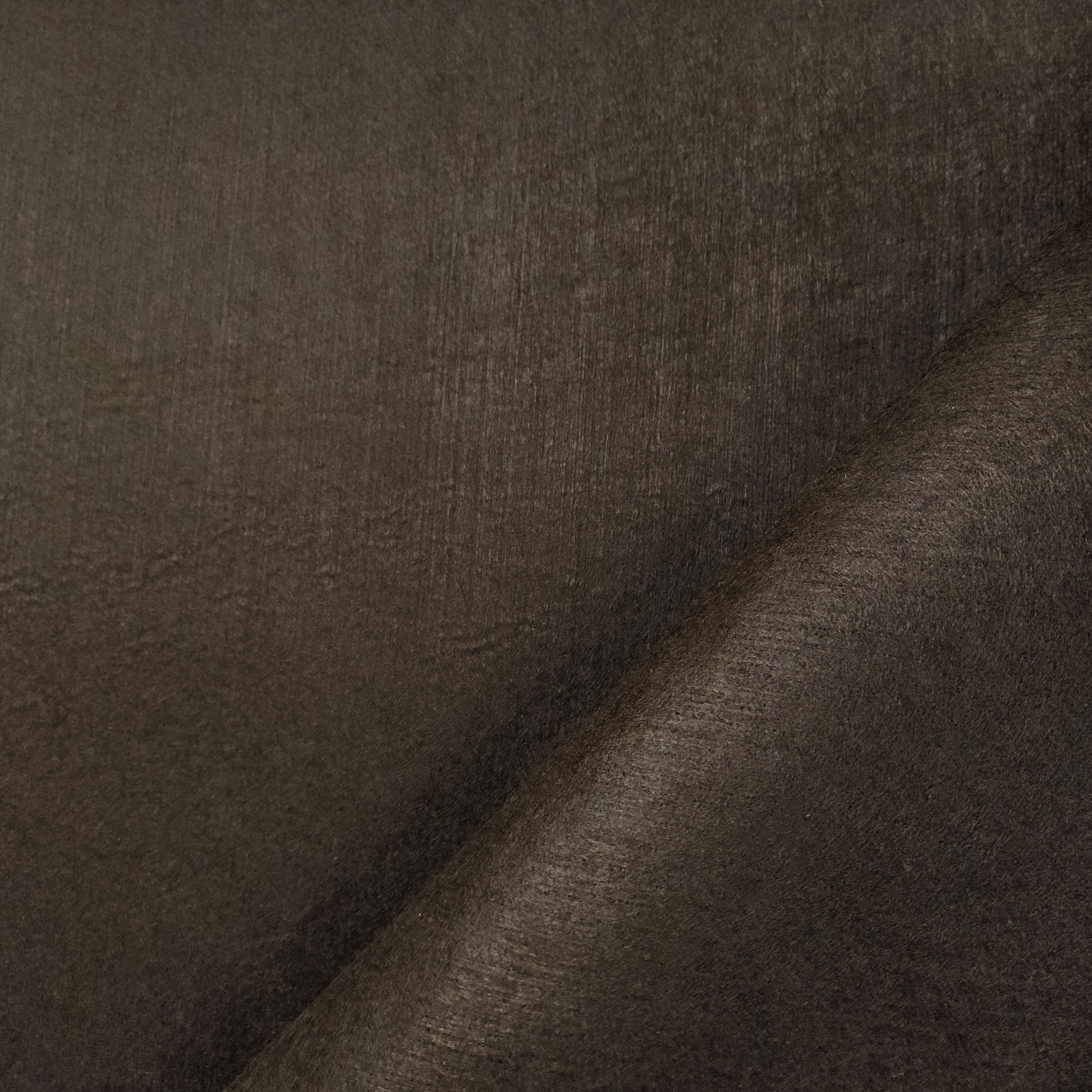 Felt H 100 cm Image