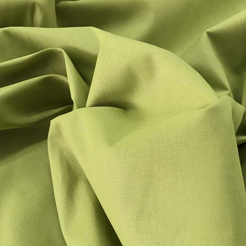 Bedding Cotton WOF 300 cm  Image