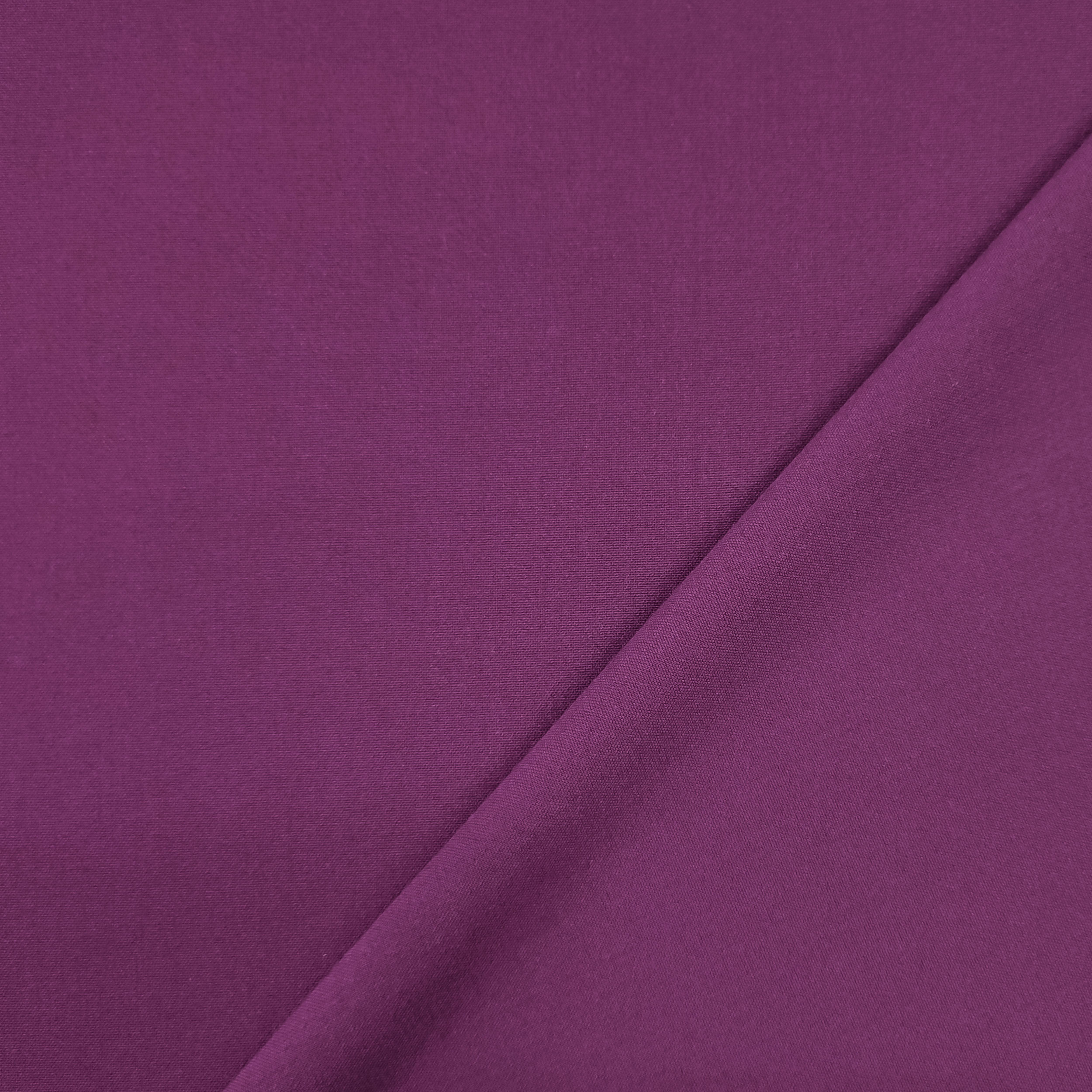 Dressmaking Stretch Viscose Polyester Image