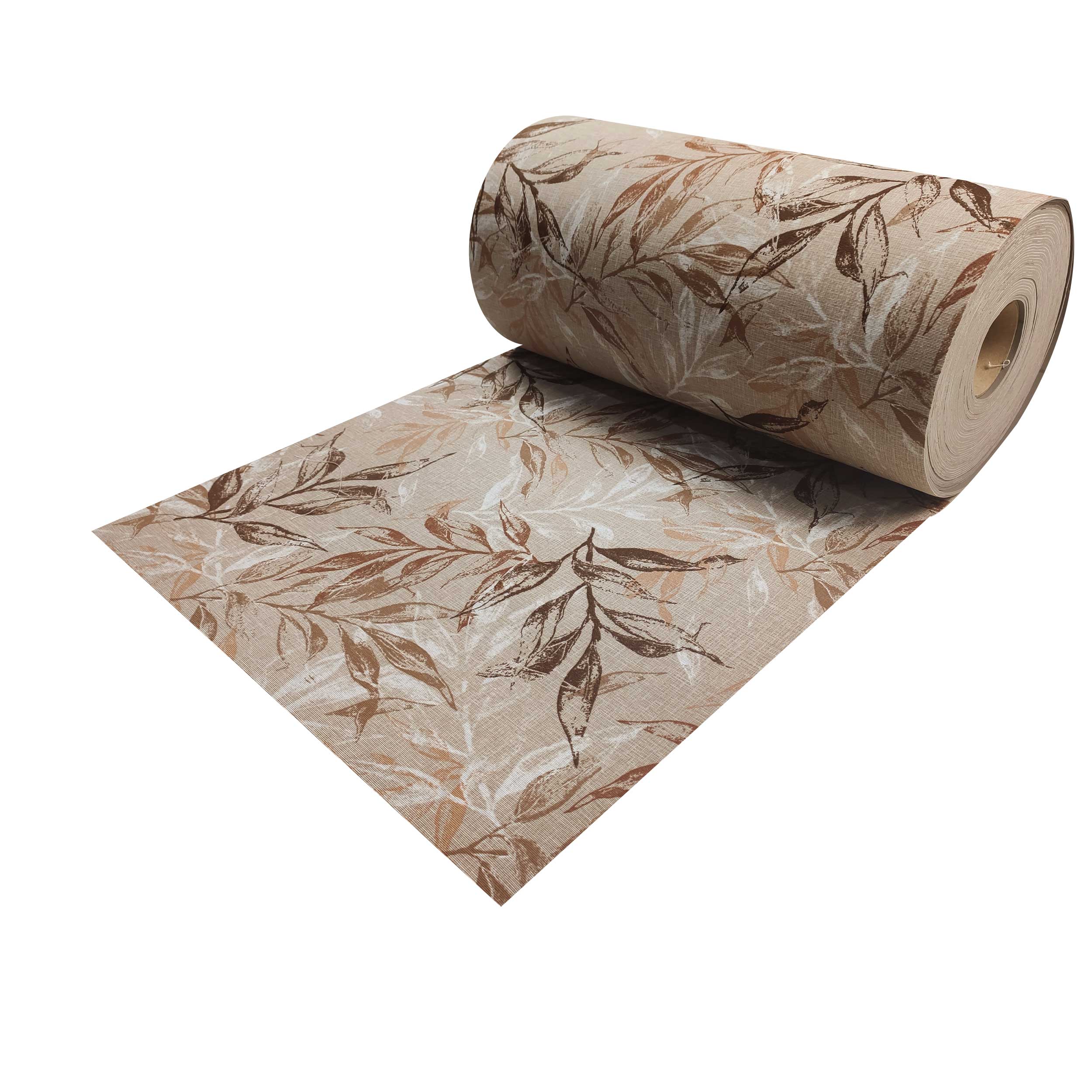 Cocina Fogliage Beige