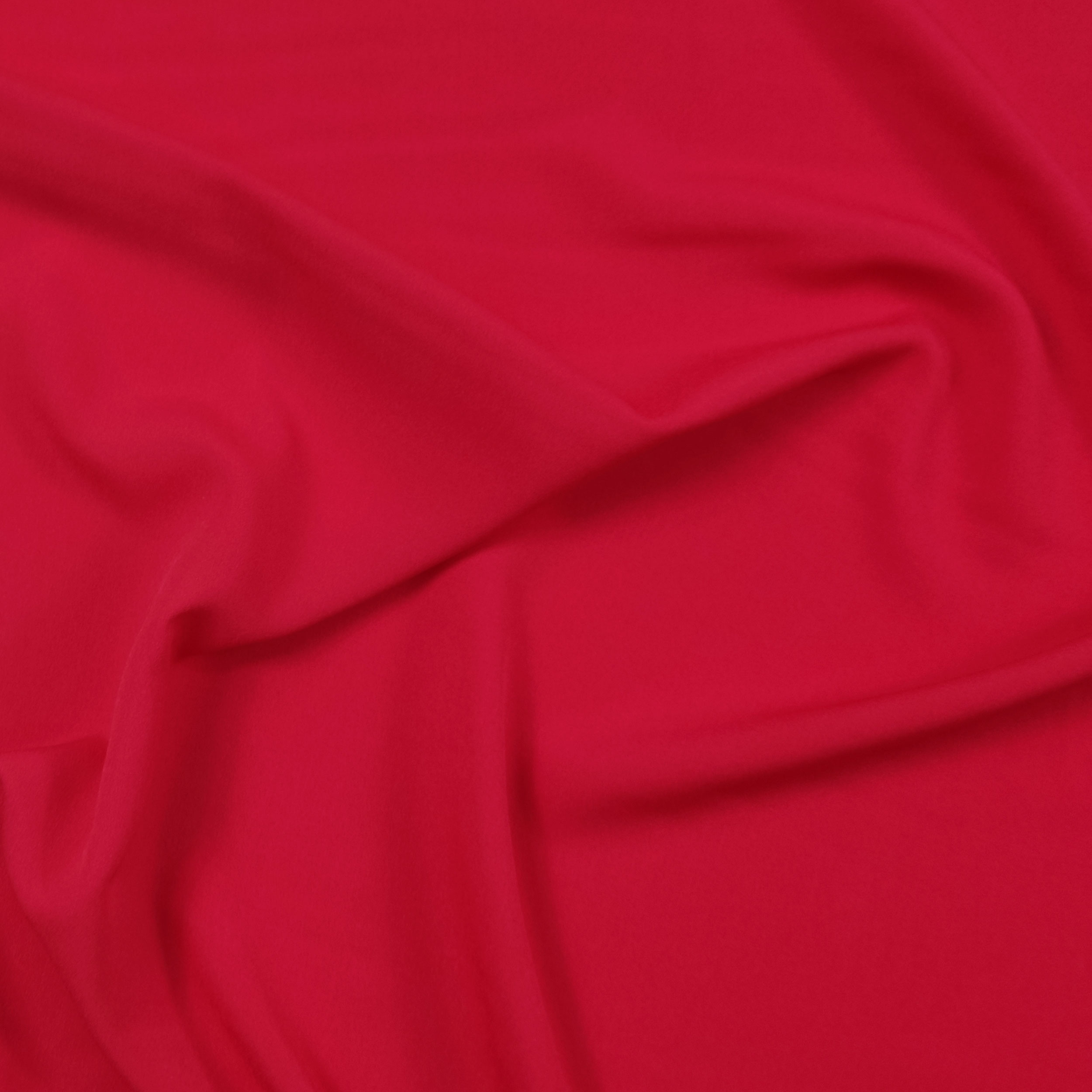 Red - F500