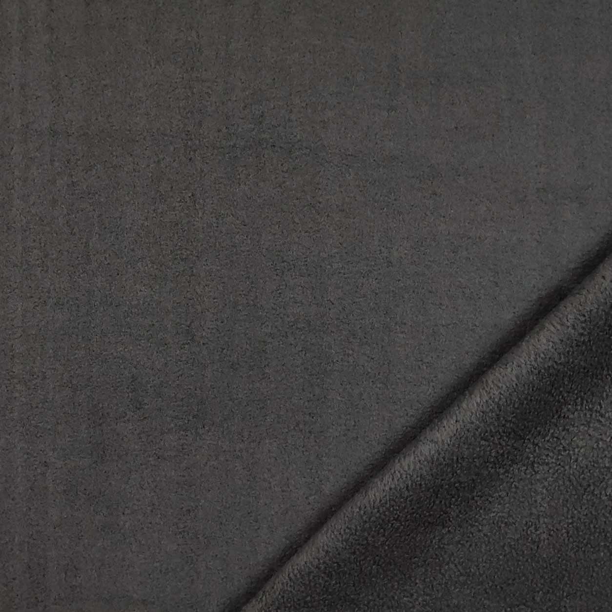 Polar Fleece  Image