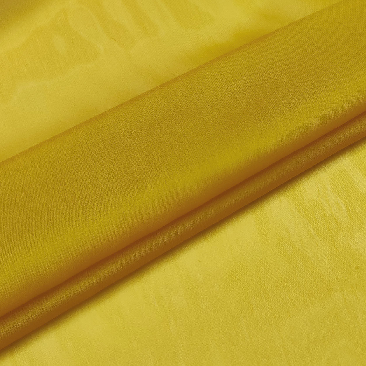 Jaune - D085