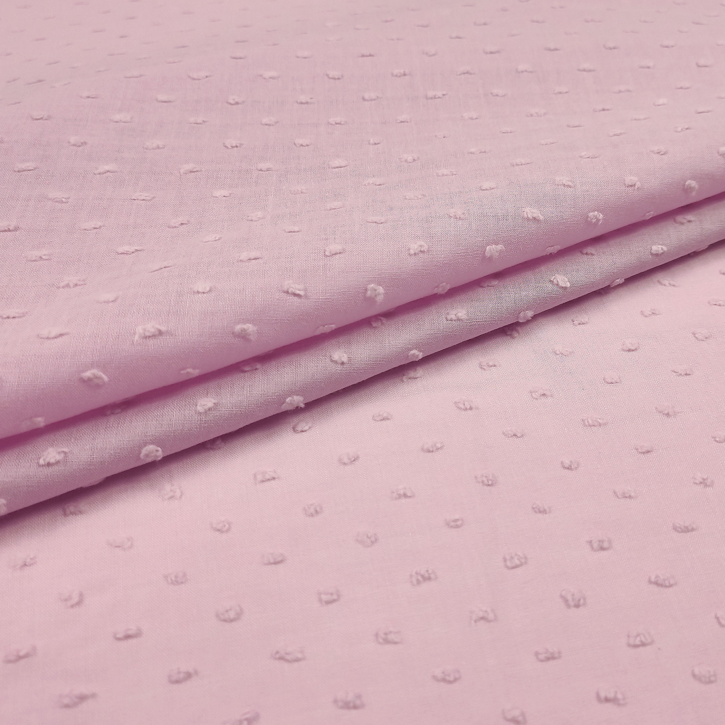 Pink - 2405