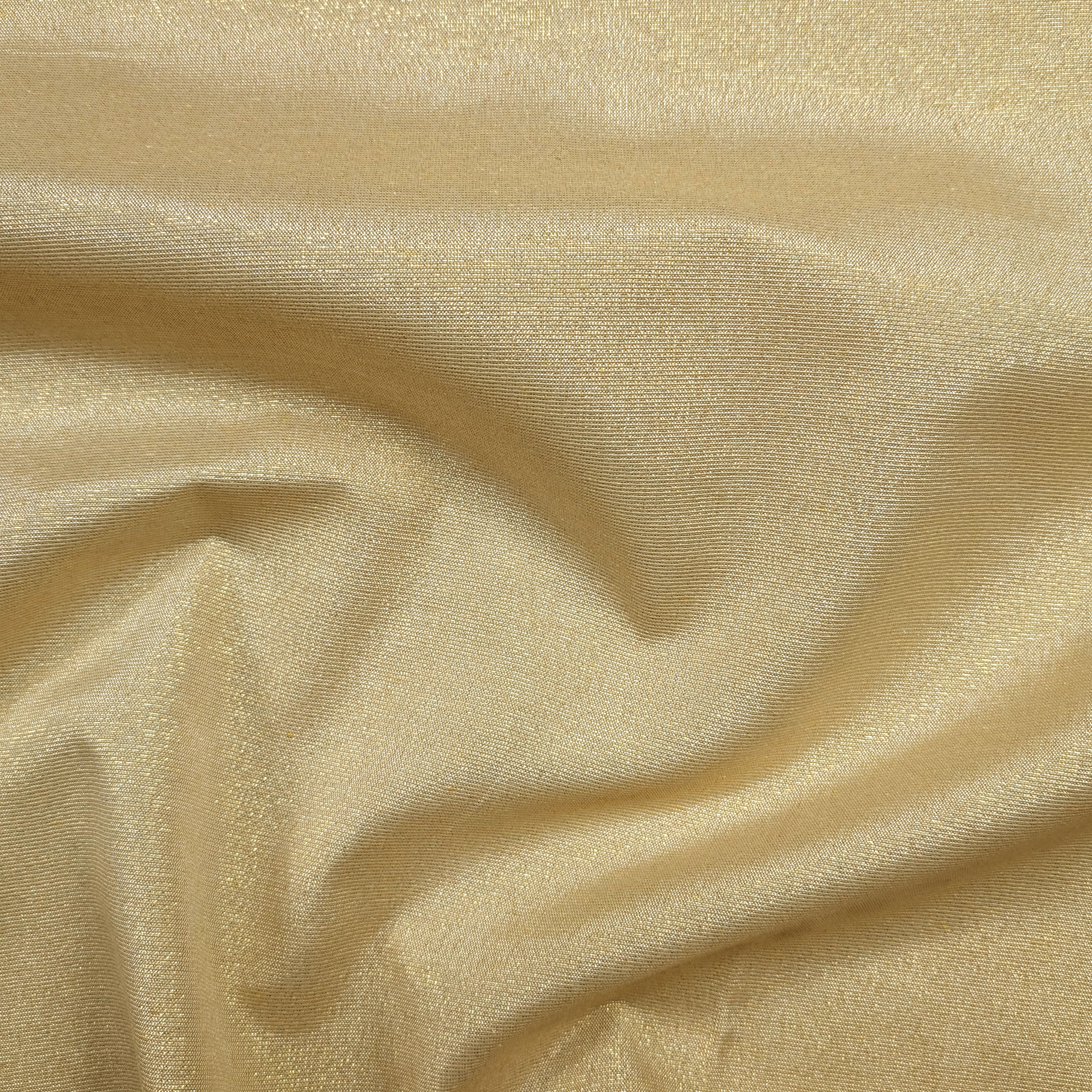 Panama Gold Lurex Image