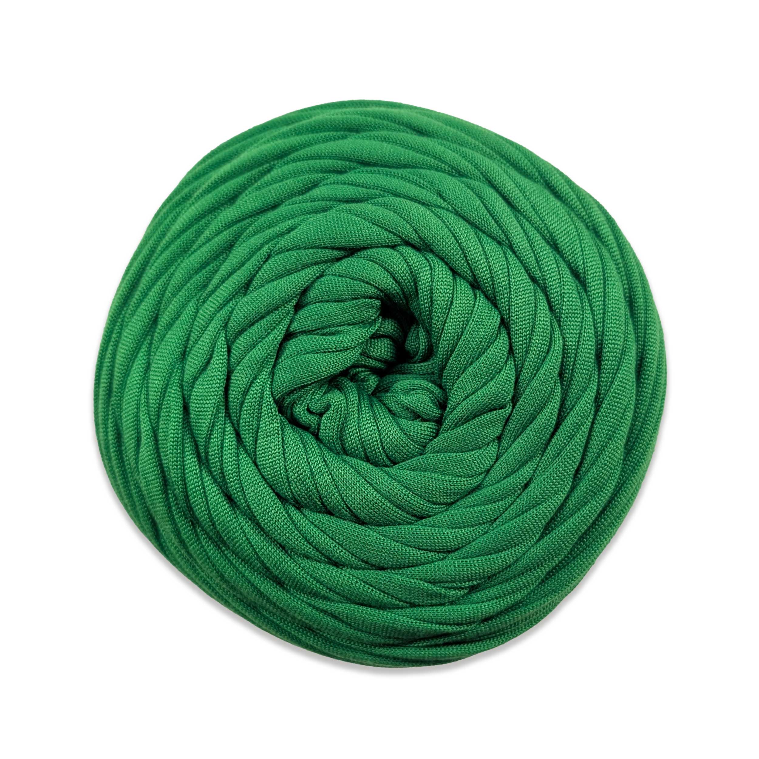 Soft Lycra webbing Image