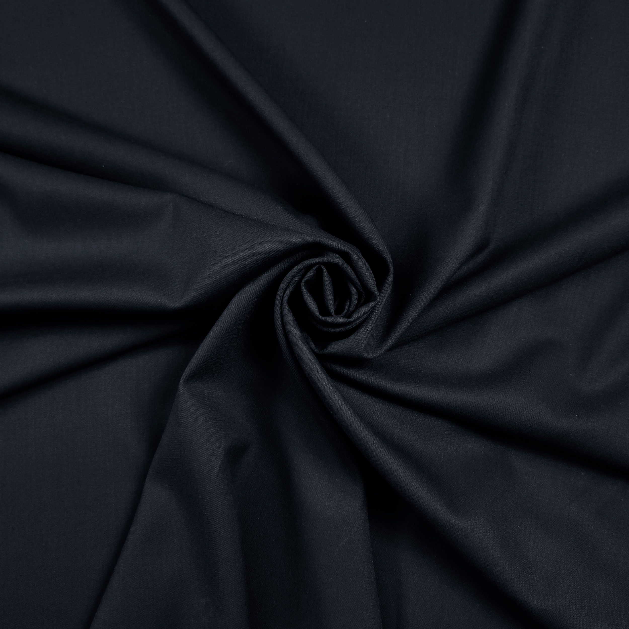 Comfort Melange fabric Image
