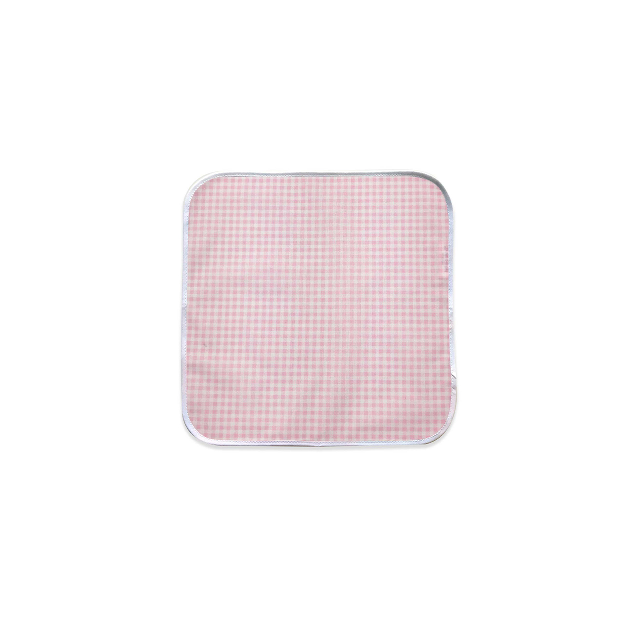 Set di 2 tovaglioli in cotone Efarin Set di 2 tovaglioli in cotone Efarin