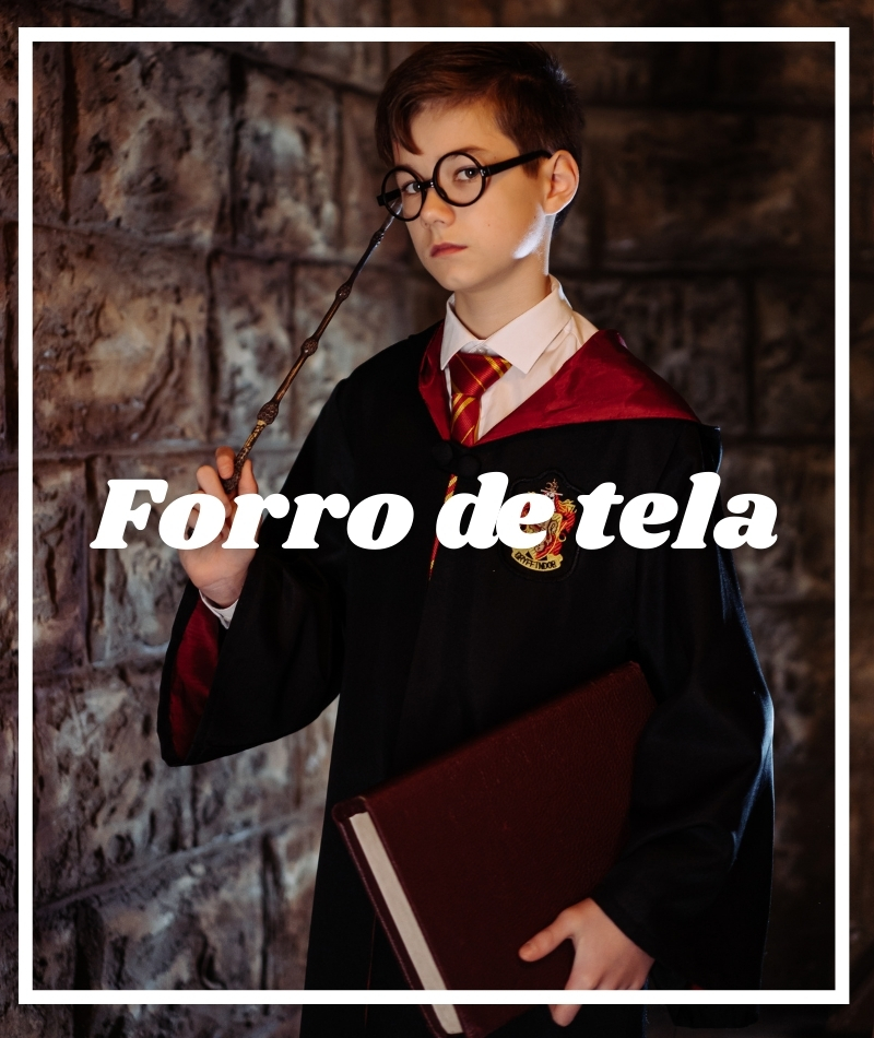forro de tela panini tessuti