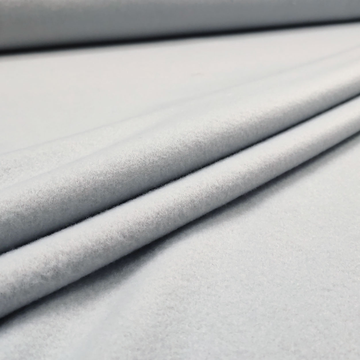 Polar Fleece  Image