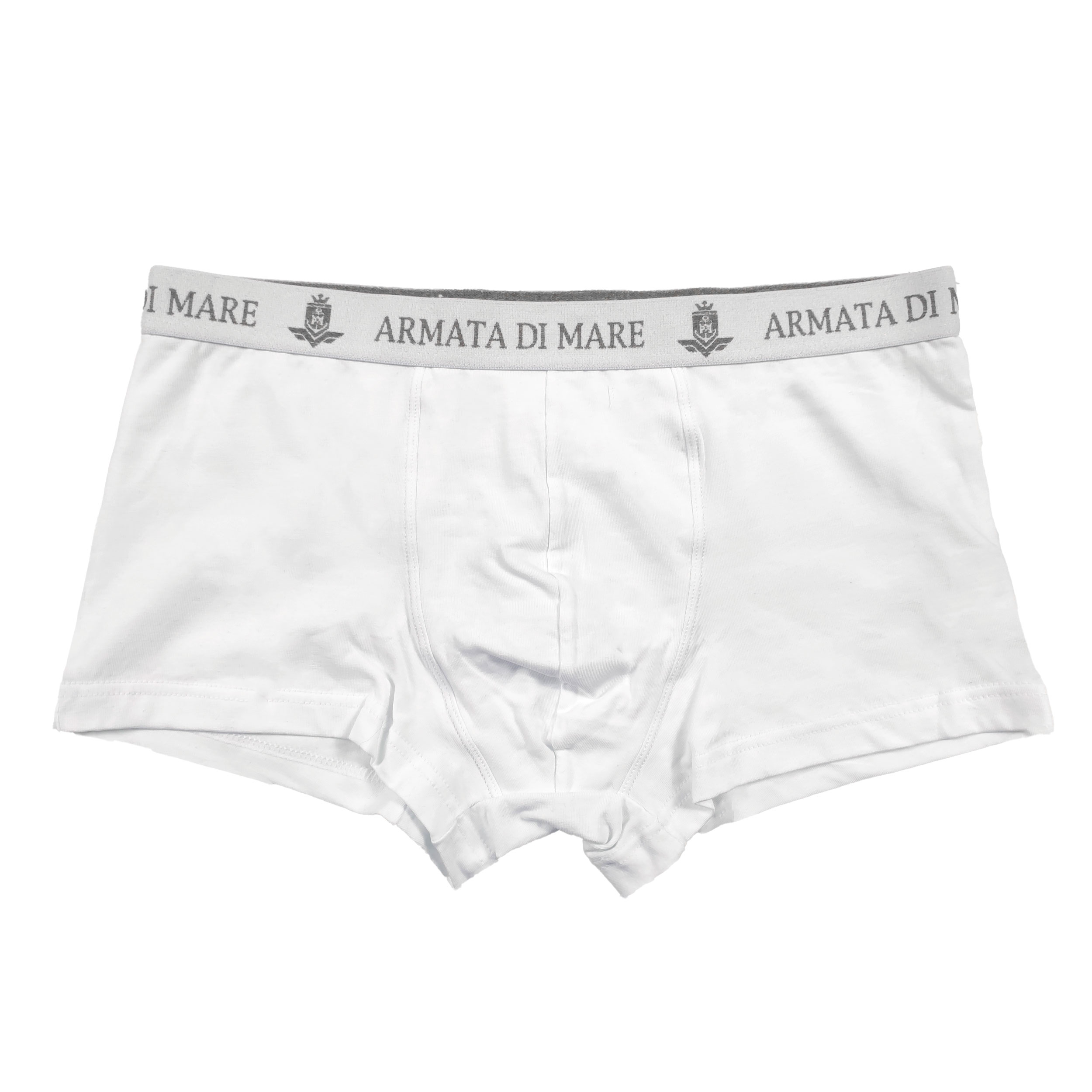 Boxer Armata di Mare Image