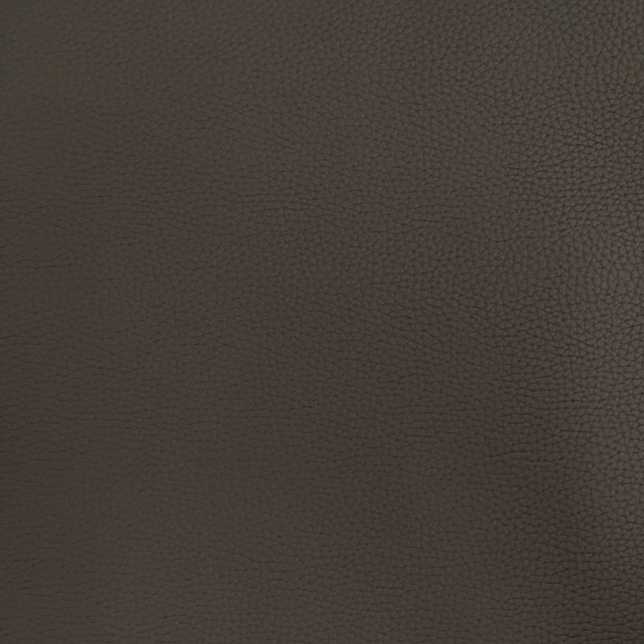 Découpe Faux cuir Tissu imperméable Gris colombe 60x140 cm Image