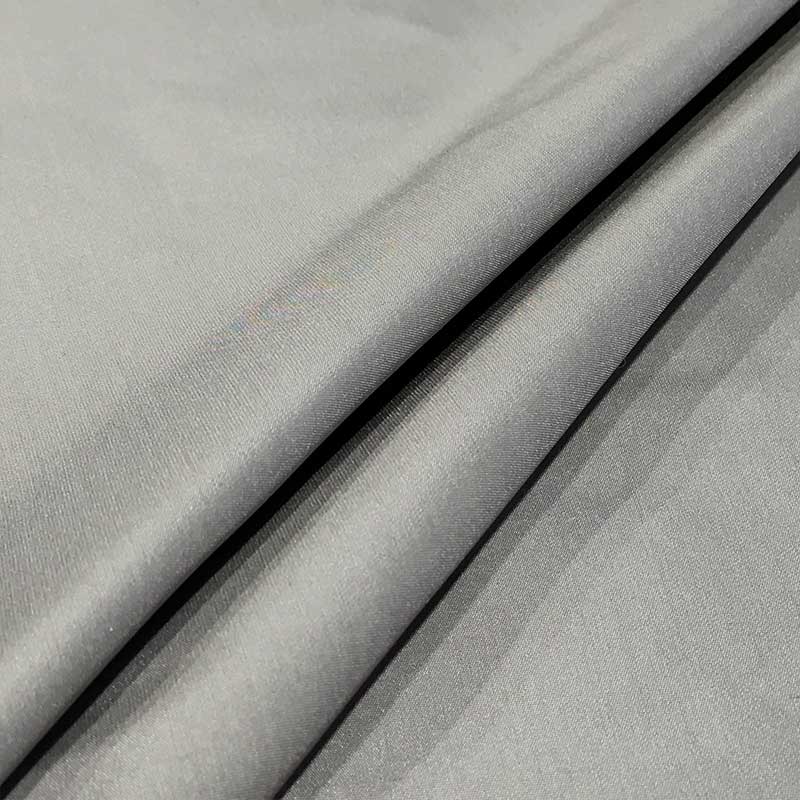 Curtain Taffeta Image
