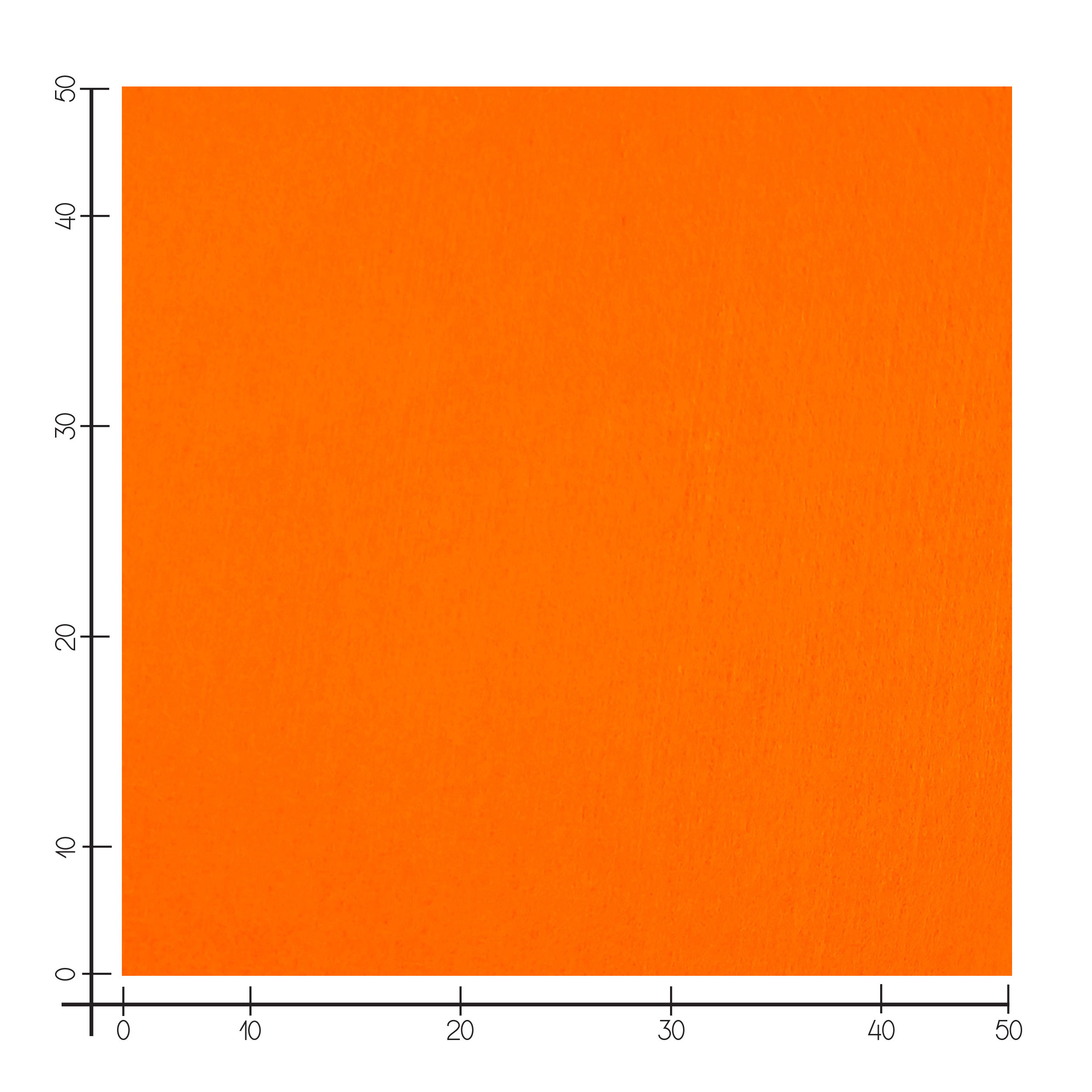 Felt in Sheets 50 x 50 cm Image