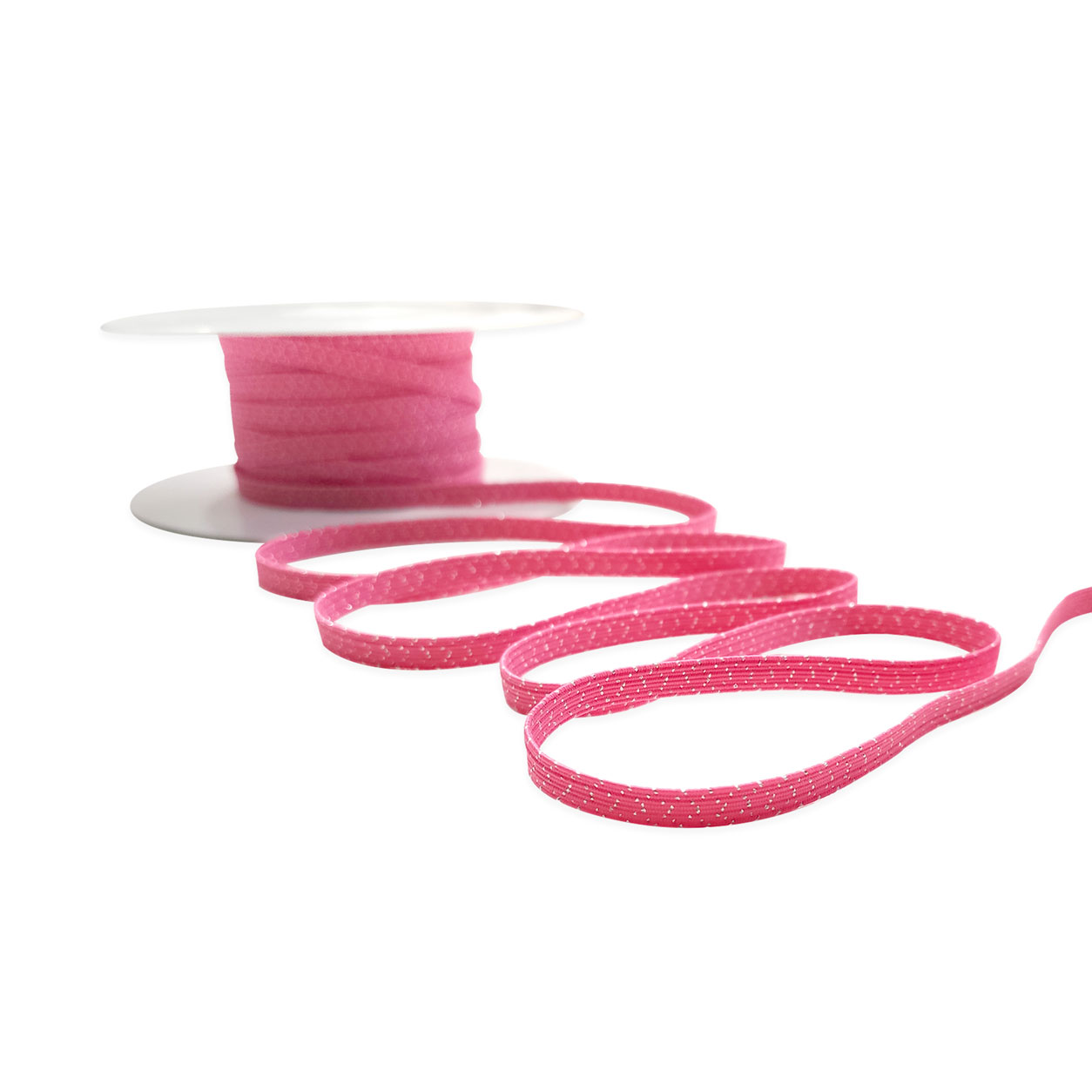 Elastico Lurex Colorato Image