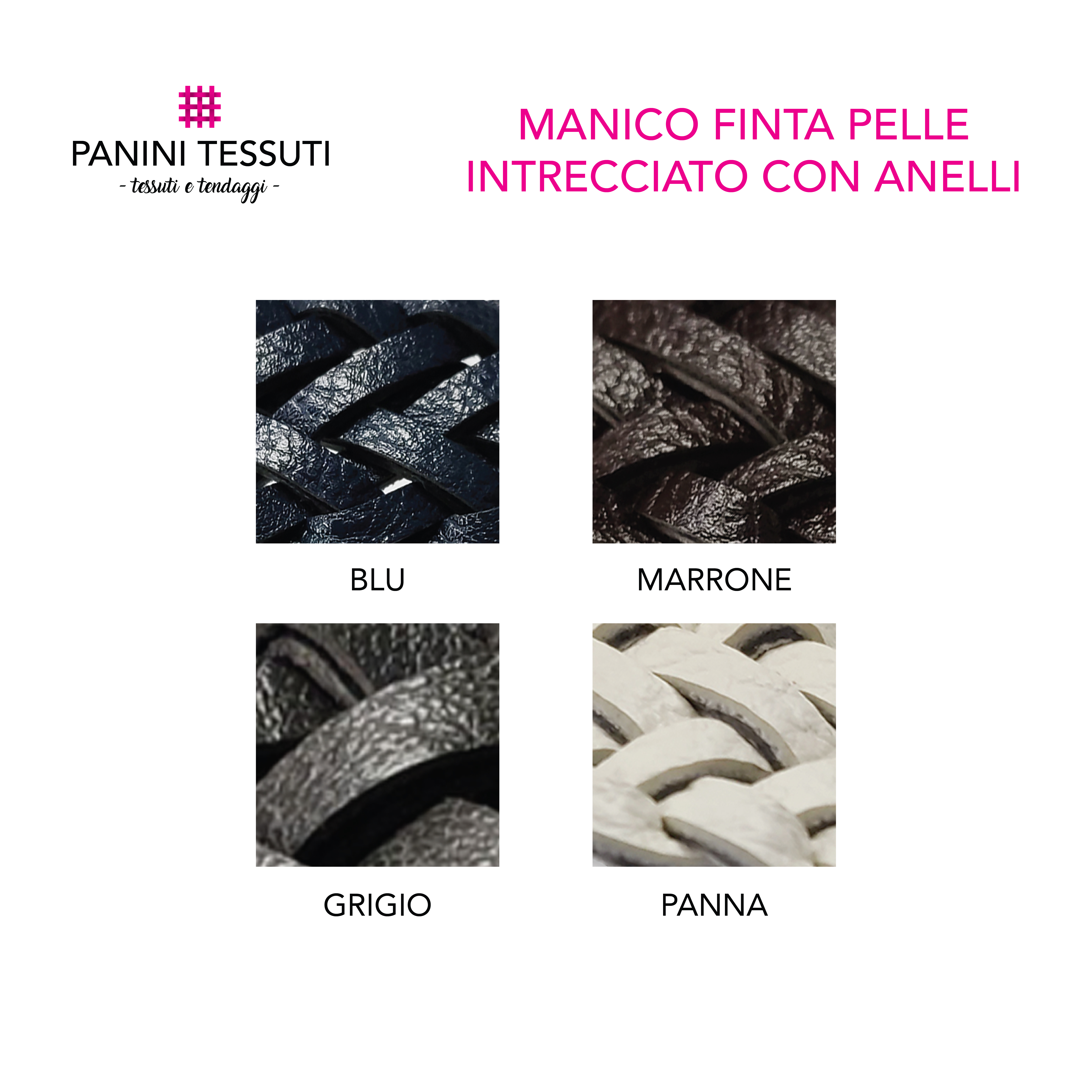 manico-ecopelle-intrecciato-anelli