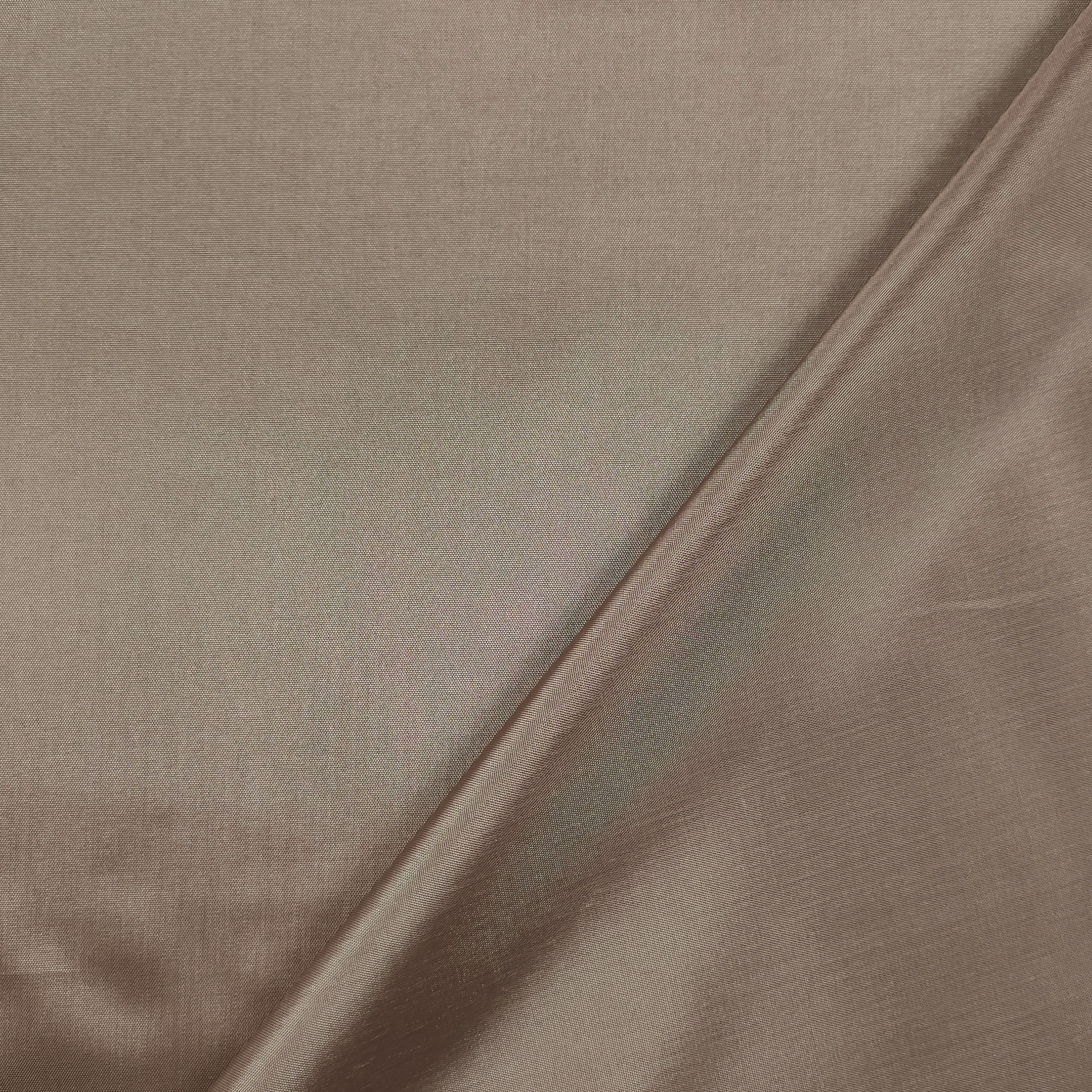 Unicolour Acetate Viscose Lining Image