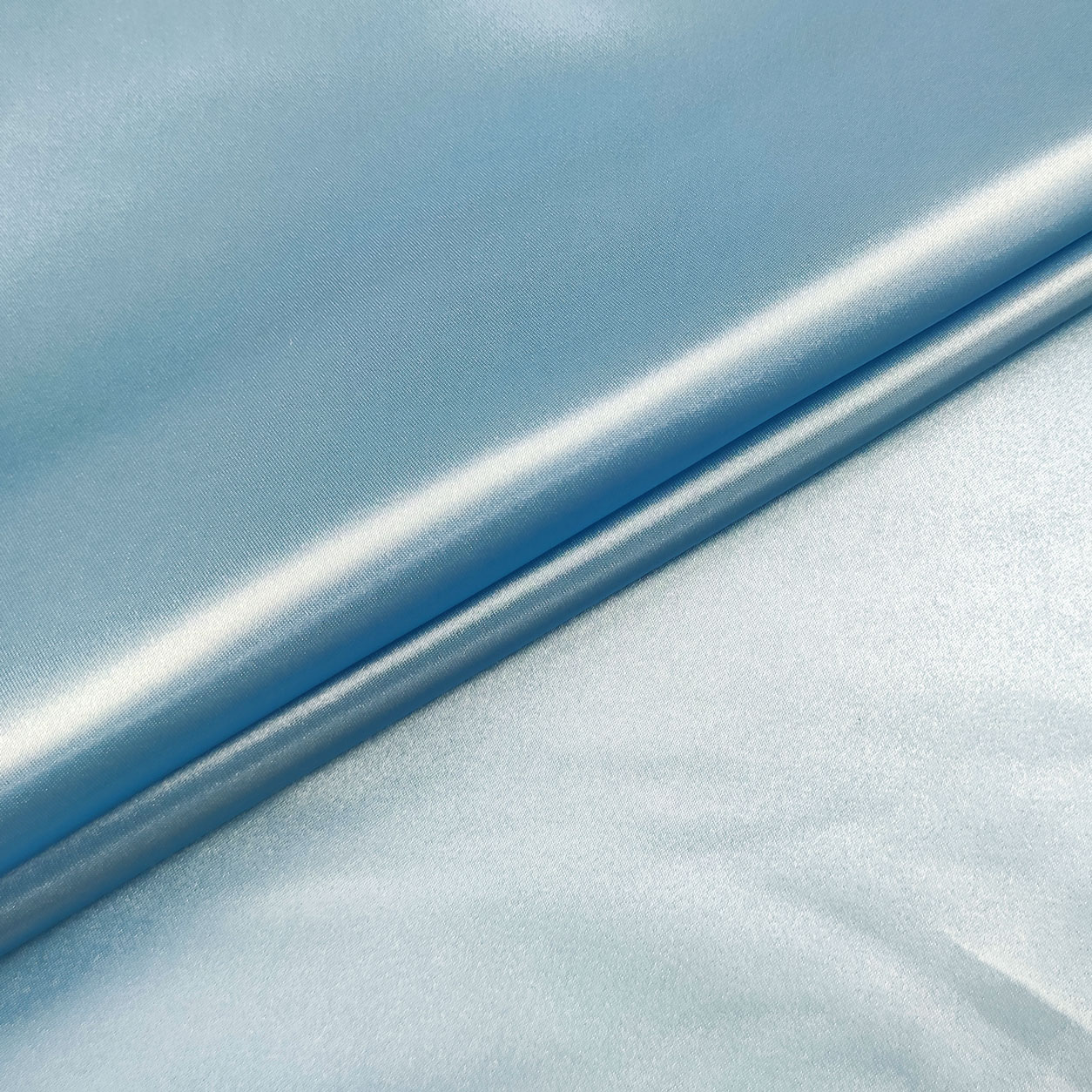 Light blue - 14