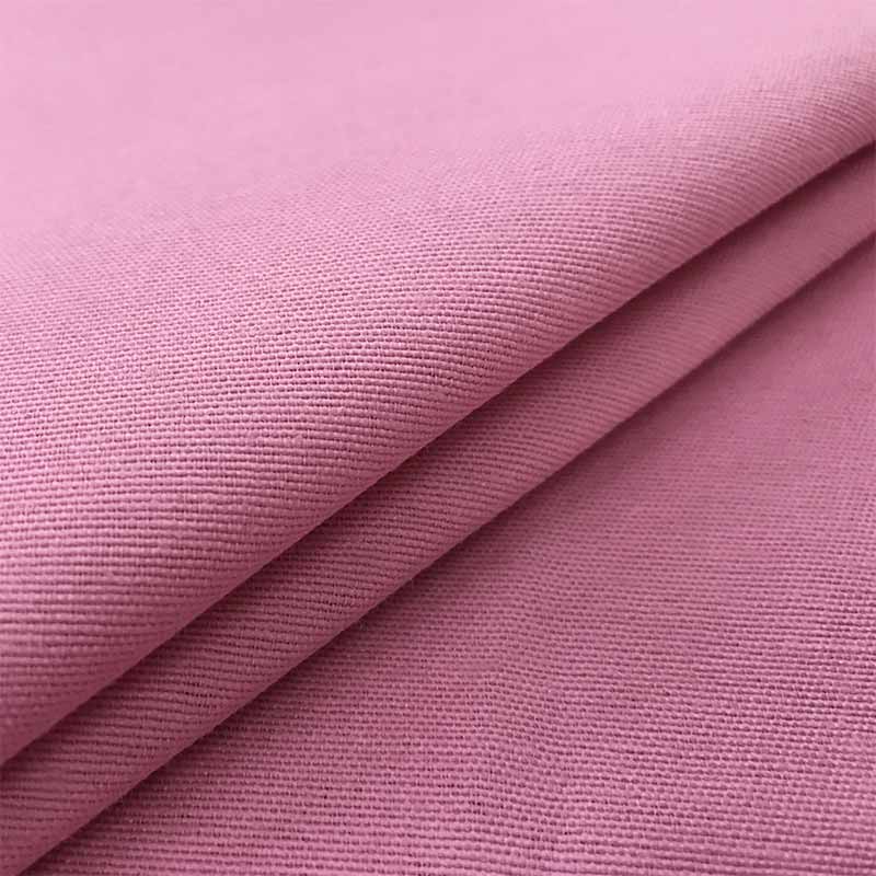 Rosa - 301