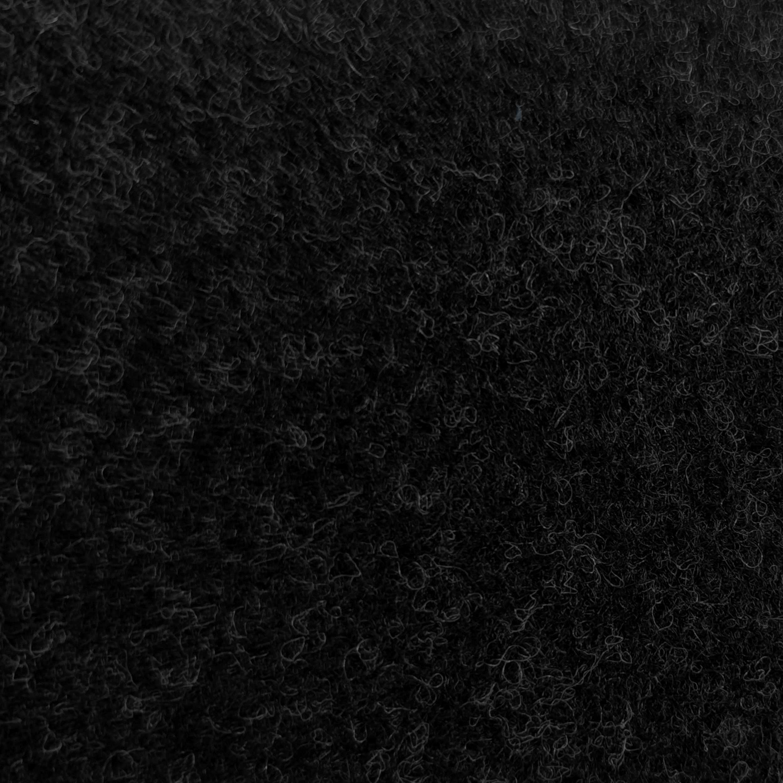 Carpet Image