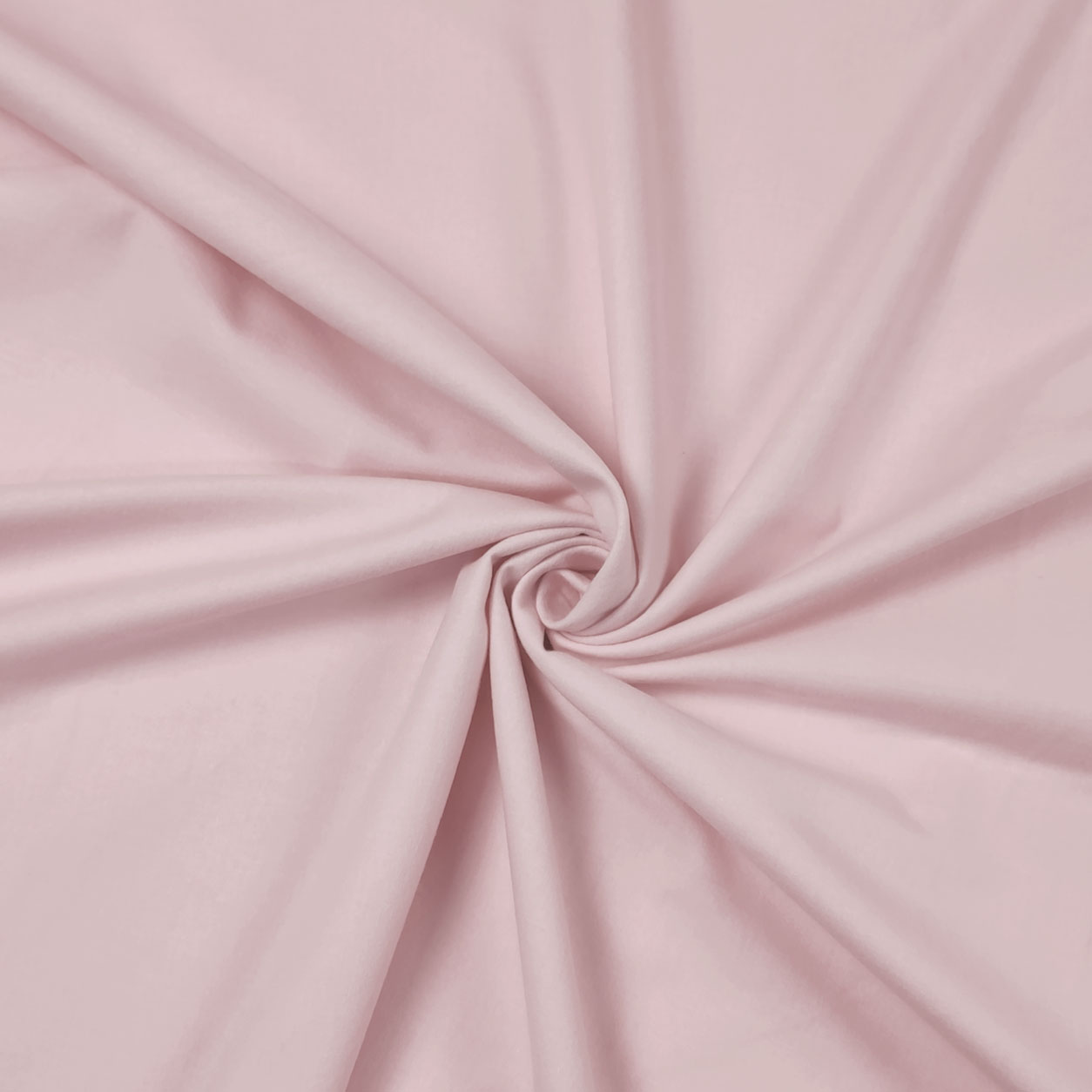 Cotton Flannel Image