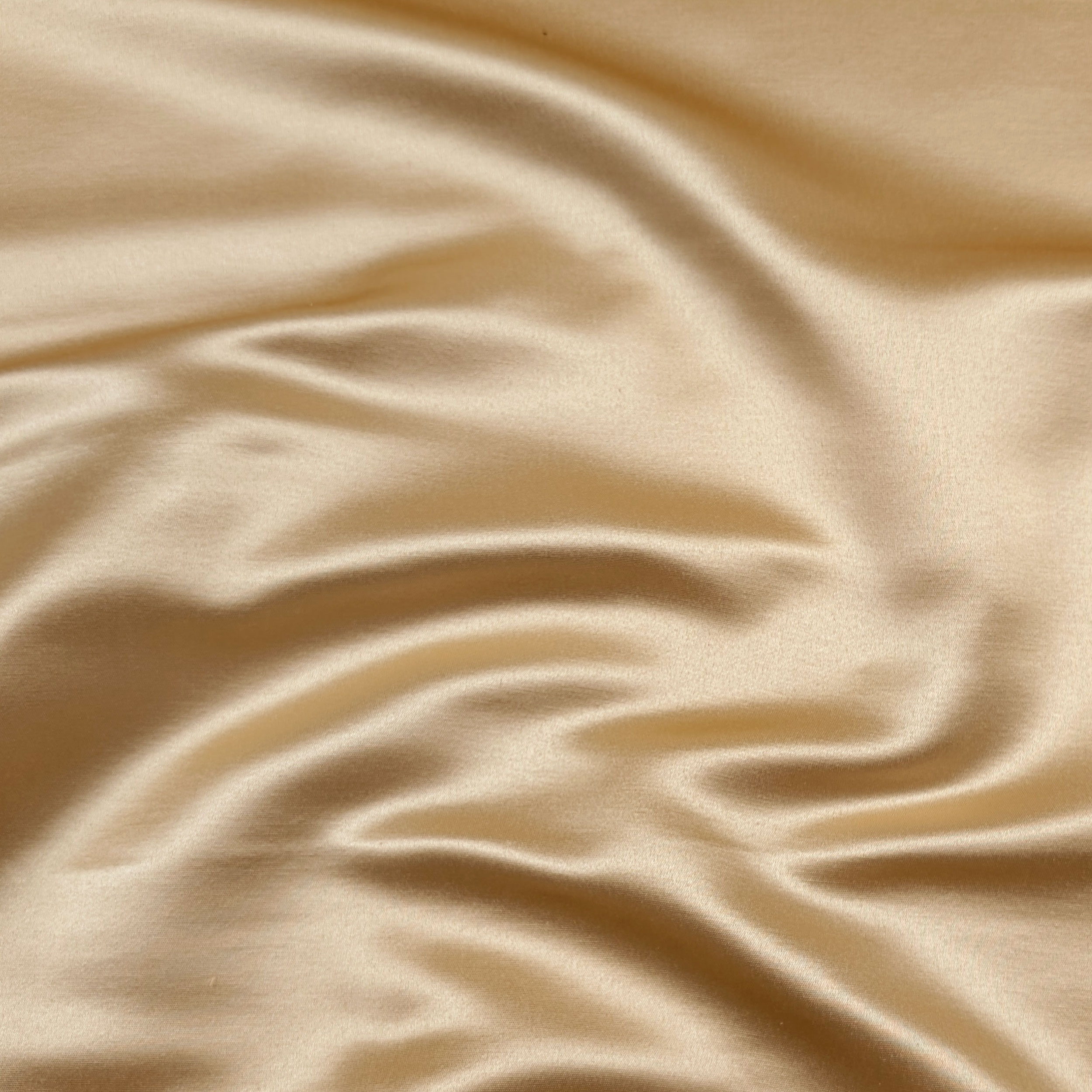Beige - 1501