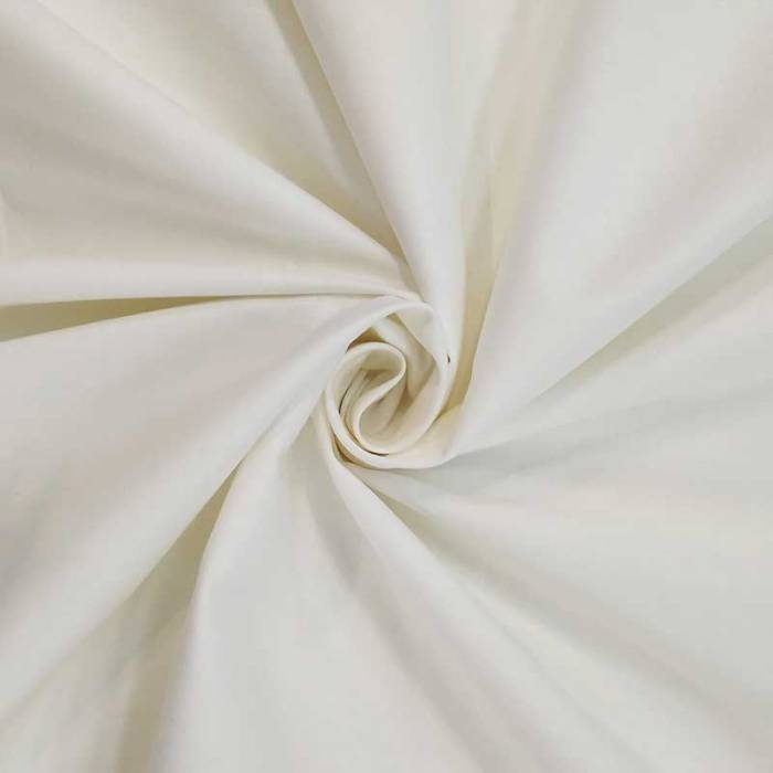 Egyptian Cotton Voile  Image