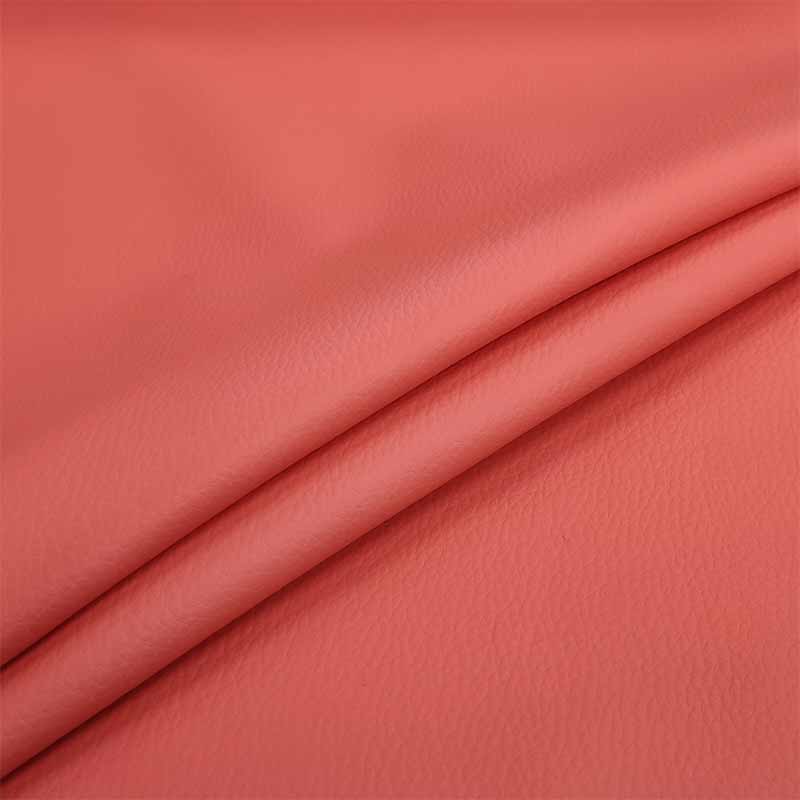 Corail - 041
