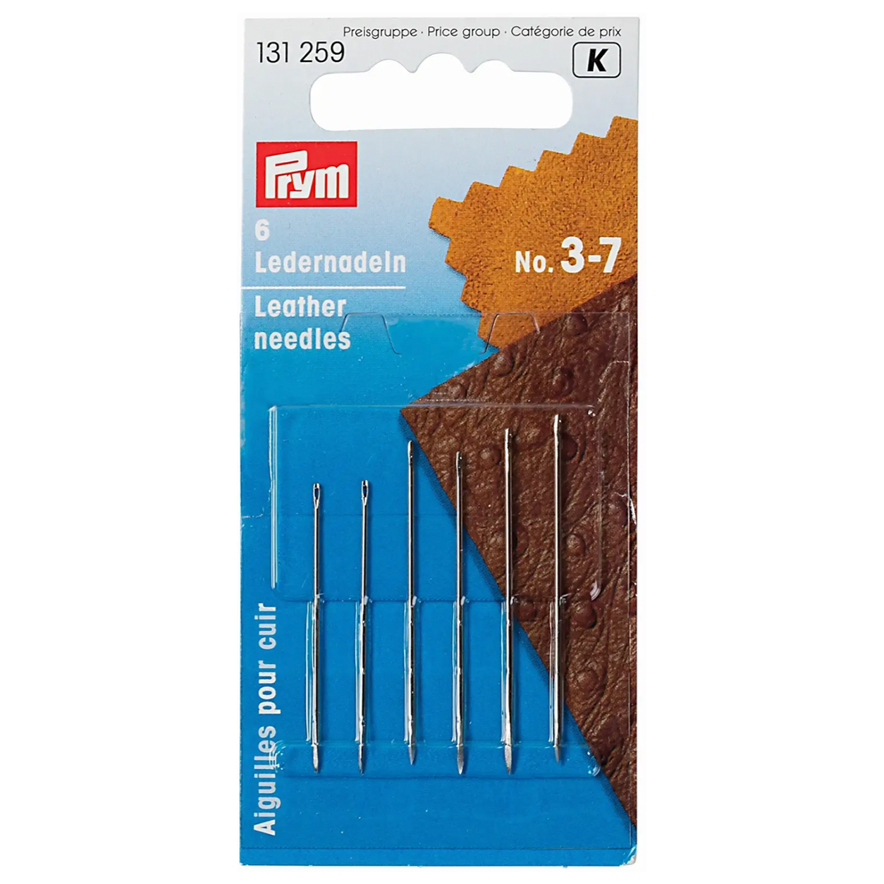 aghi-per-pelle-prym