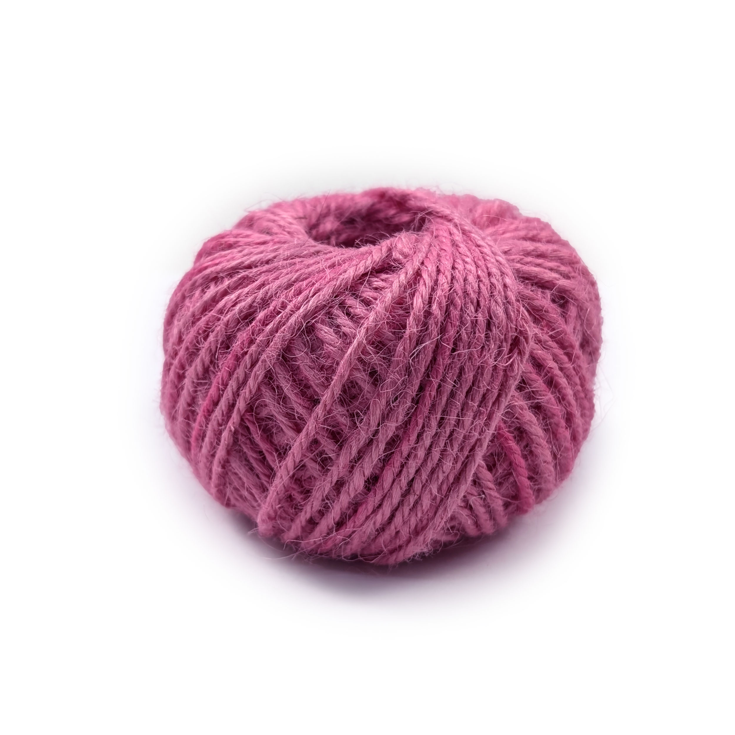 Hessian Cord  Image