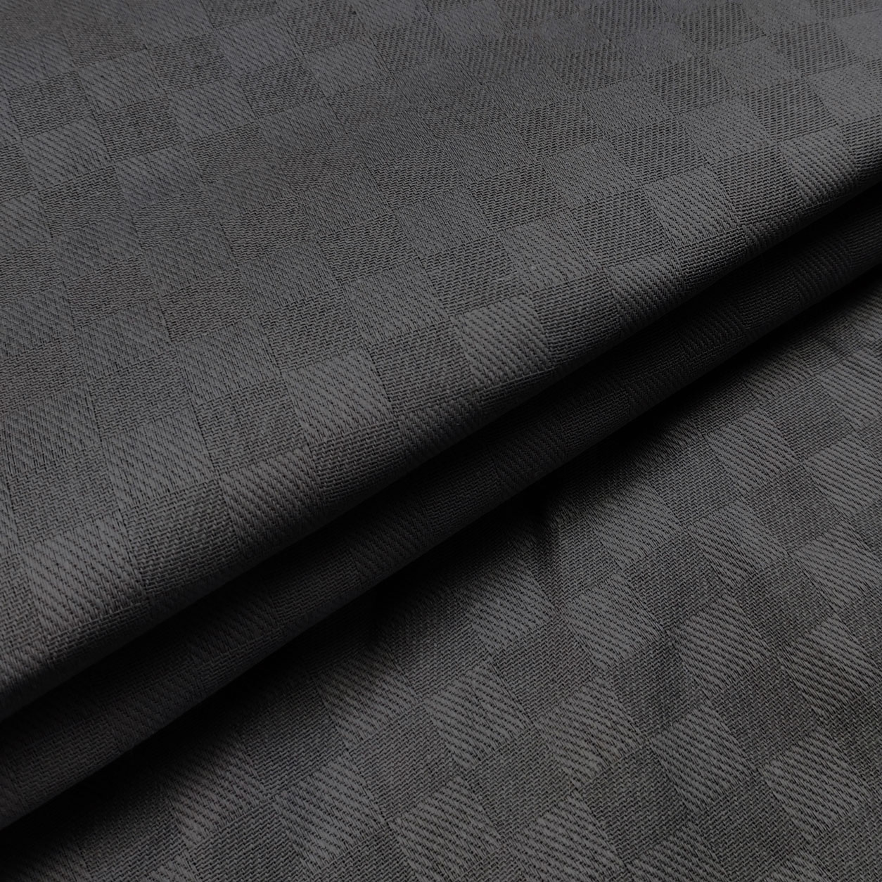 Grey - 16