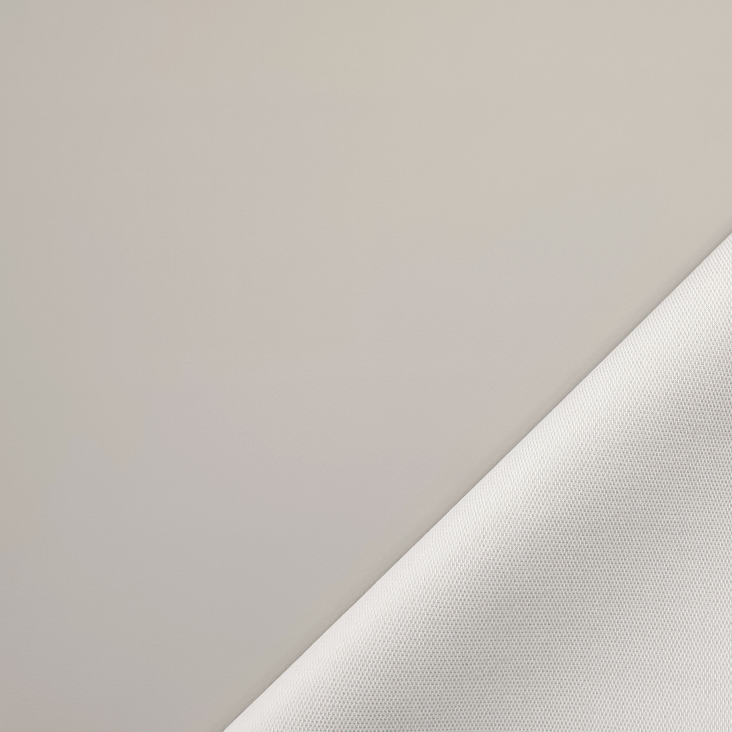 Faux Leather Matte Lux Image