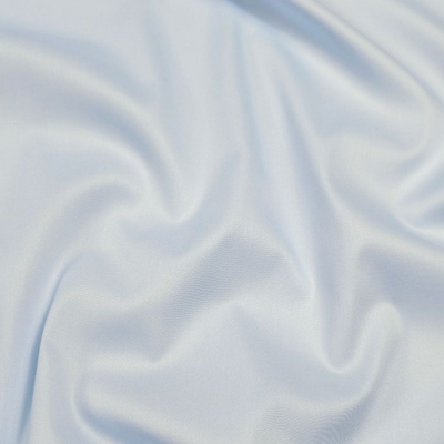 Cotton Sateen