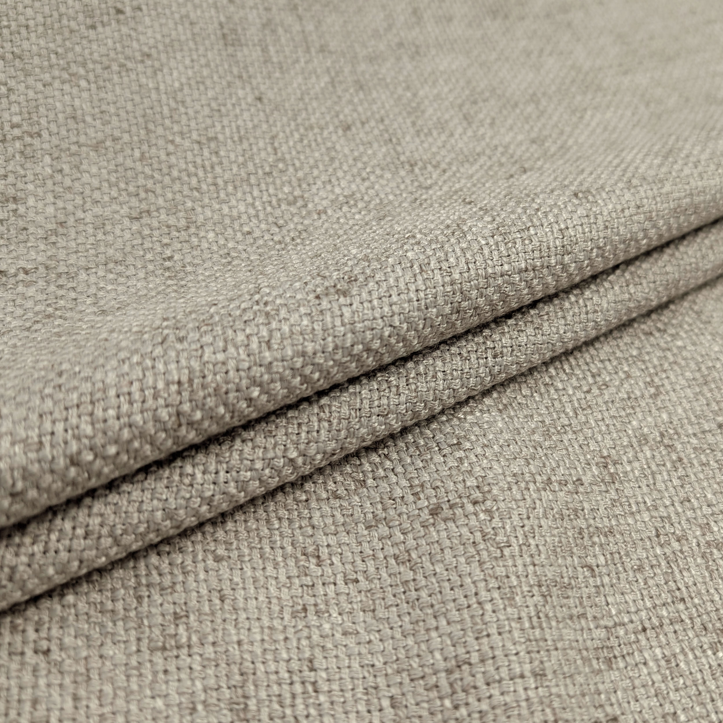 Marlene Rope Curtain Fabric Image