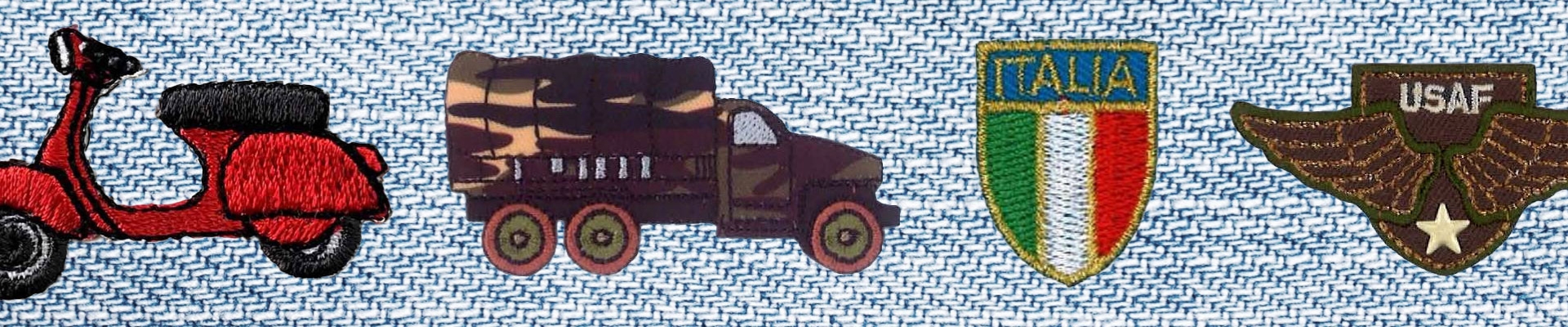 applicazioni uomo panini tessuti applicazioni uomo panini tessuti