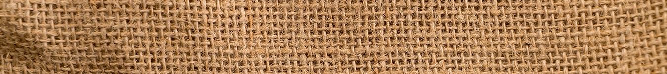 Banner4juta-al-metroquattro_1350x150 tessuto-juta