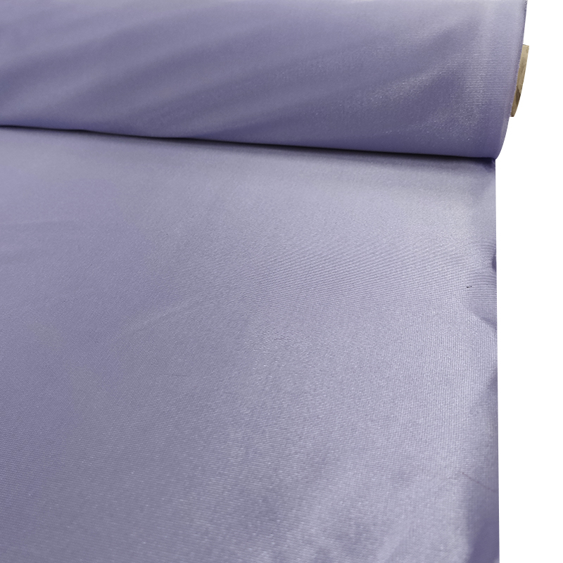 Carnival & Cosplay Ribbed Satin Image