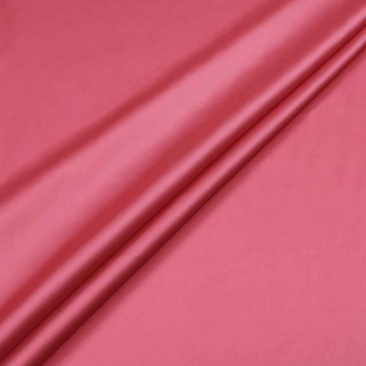 Corail - F755