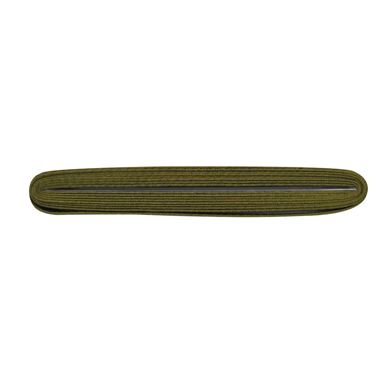 Elastico Gro Image