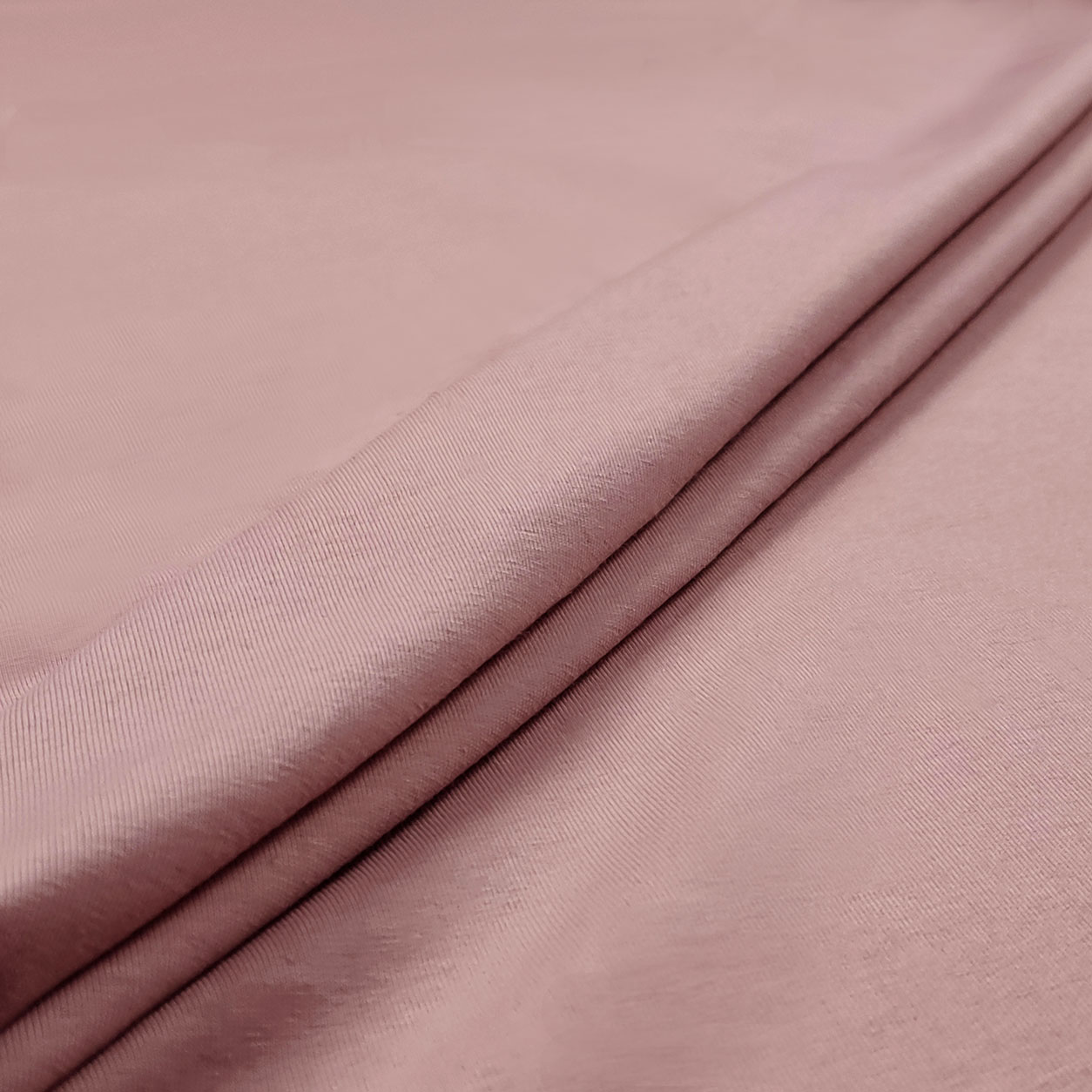 Unicolour Cotton Jersey Image