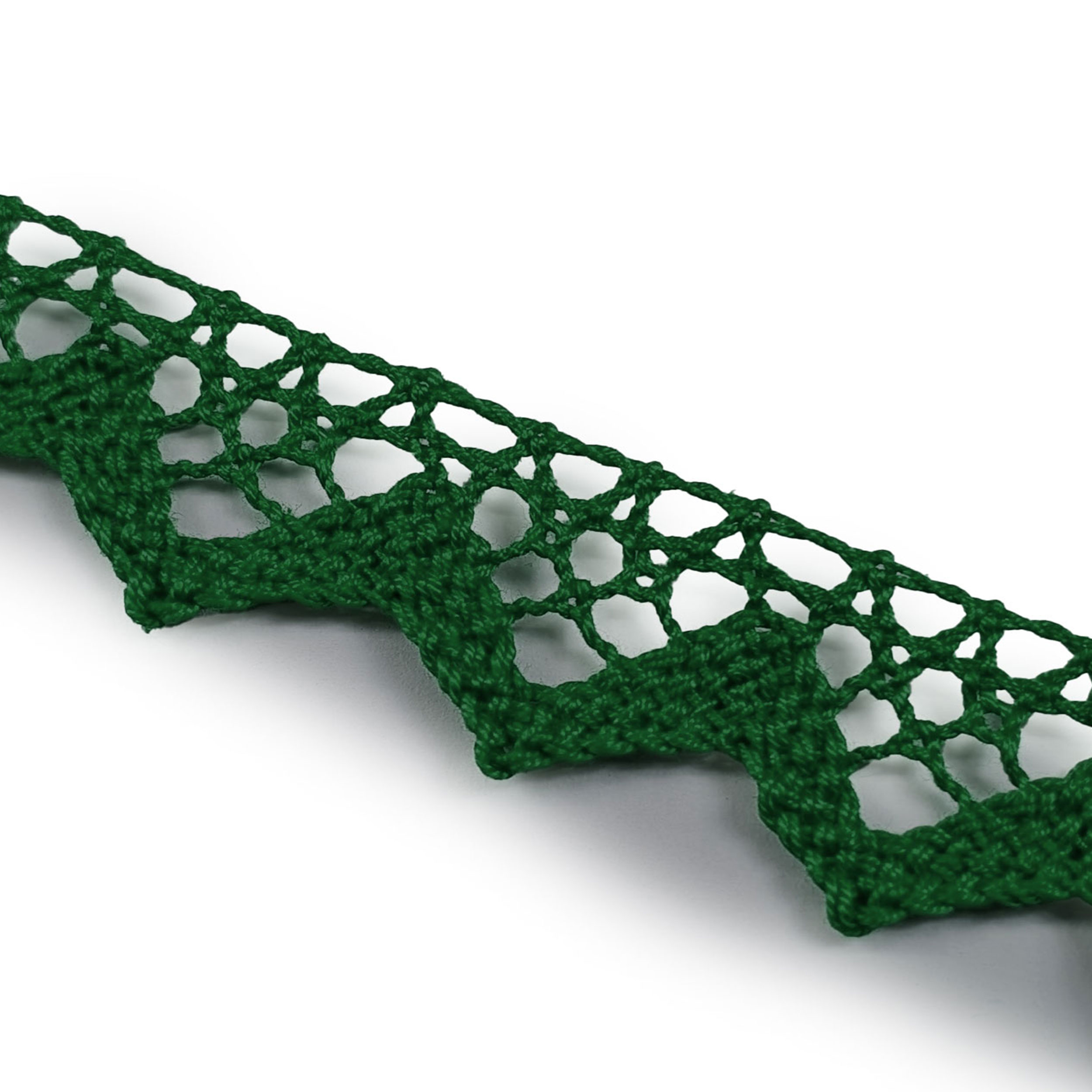 Vert - 32